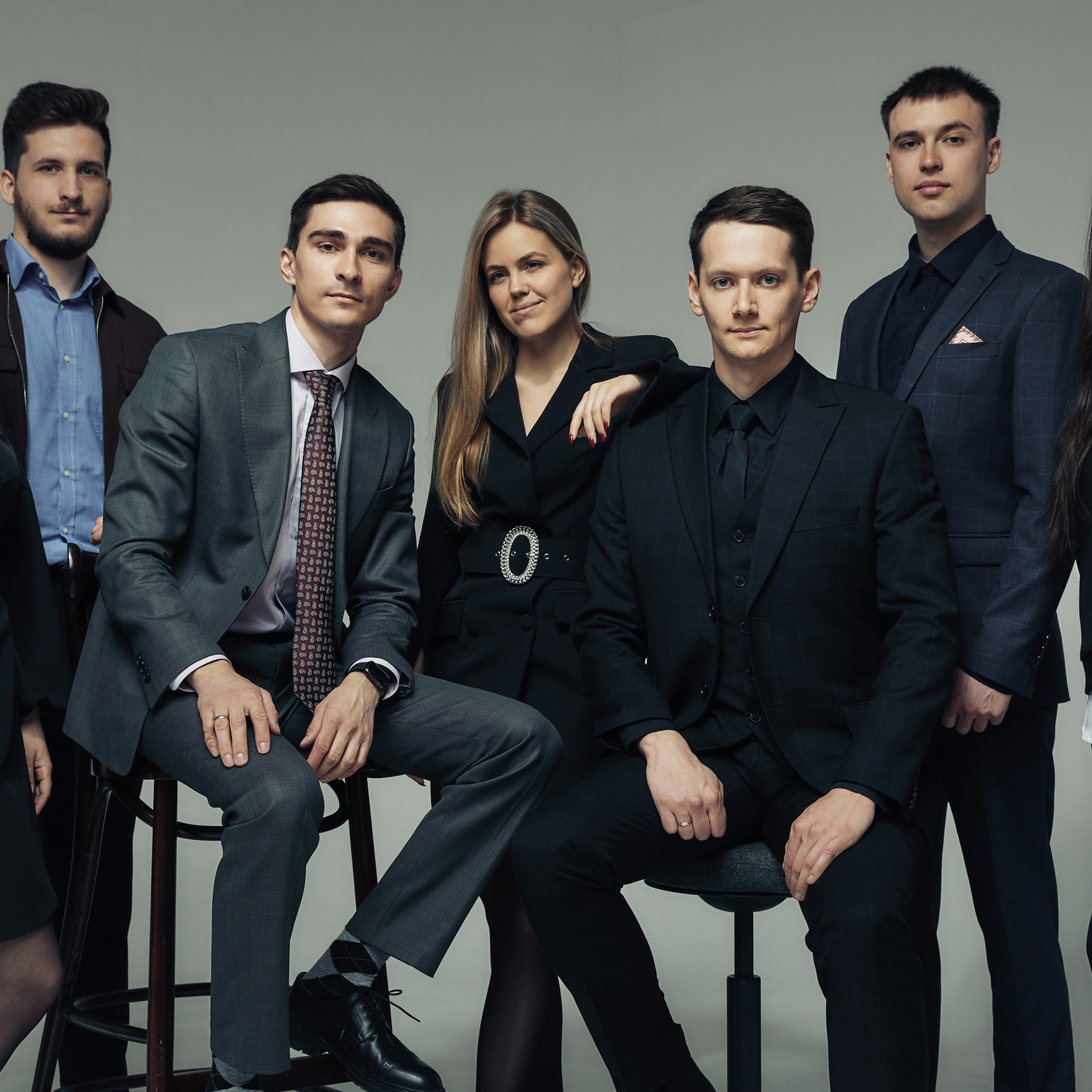 Отзывы клиентов о работе с Дмитрием Мазуркевичем – профессиональный фотограф Екатеринбург. Дмитрий Мазуркевич: Профессиональный Репортажный Фотограф