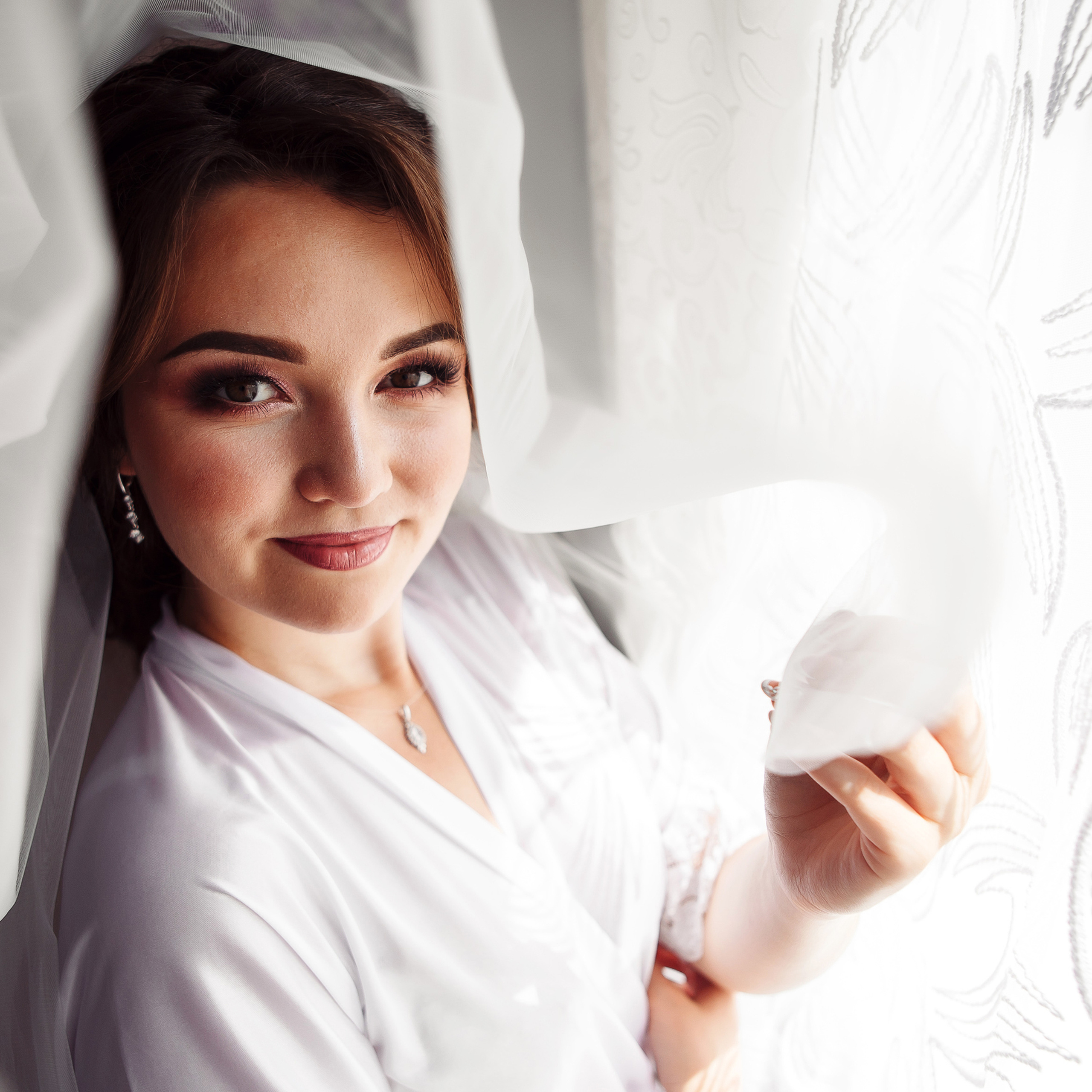 Отзывы клиентов о работе с Дмитрием Мазуркевичем – профессиональный фотограф Екатеринбург. Дмитрий Мазуркевич: Профессиональный Репортажный Фотограф