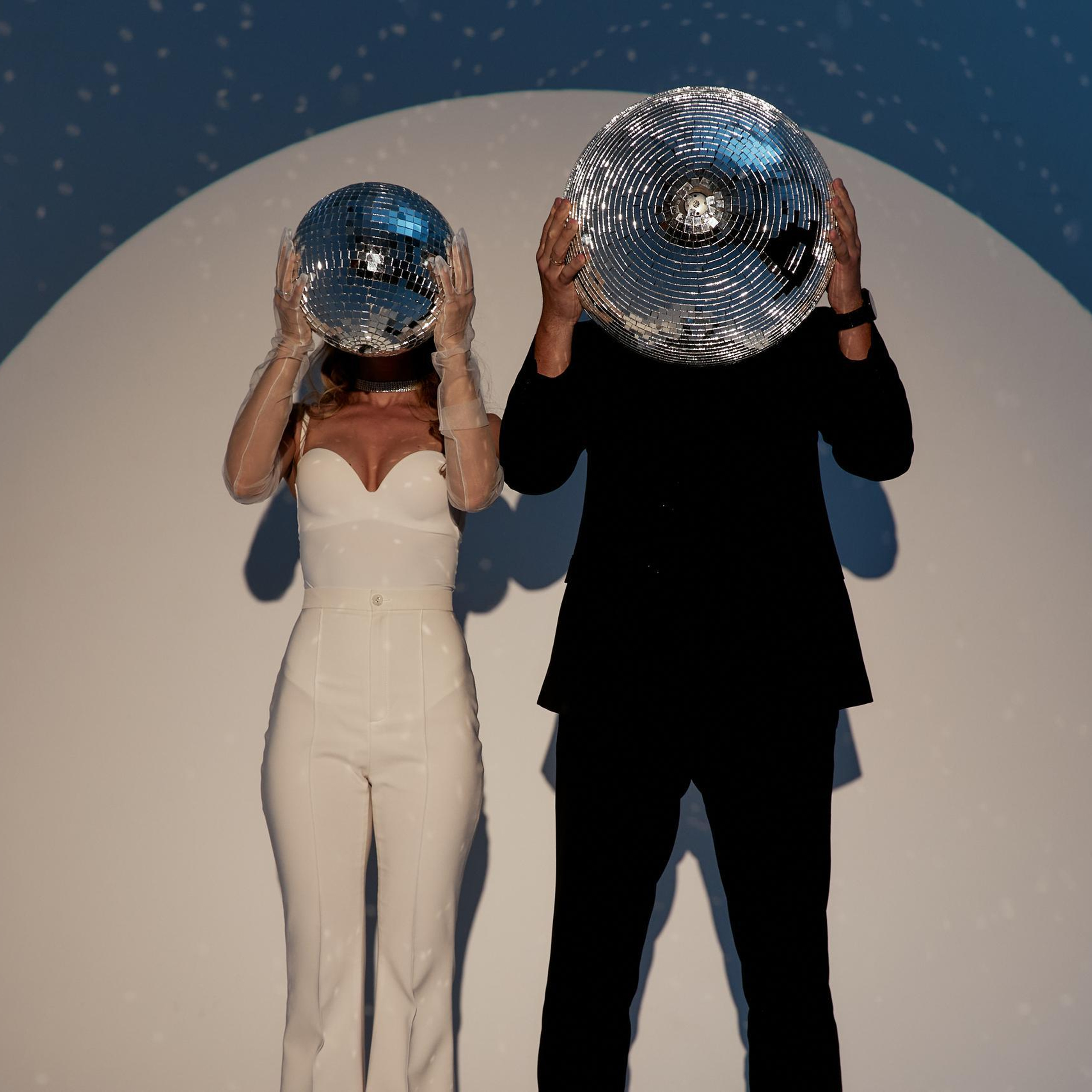 Отзывы клиентов о работе с Дмитрием Мазуркевичем – профессиональный фотограф Екатеринбург. Дмитрий Мазуркевич: Профессиональный Репортажный Фотограф