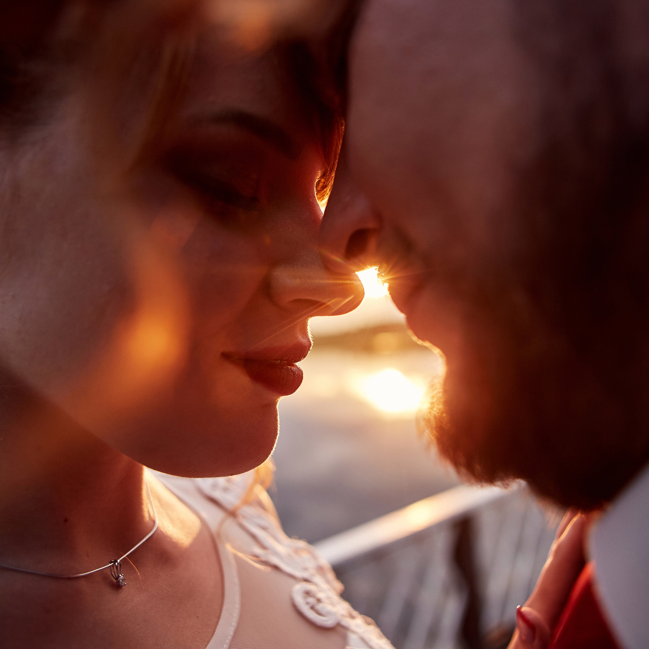 Отзывы клиентов о работе с Дмитрием Мазуркевичем – профессиональный фотограф Екатеринбург. Дмитрий Мазуркевич: Профессиональный Репортажный Фотограф