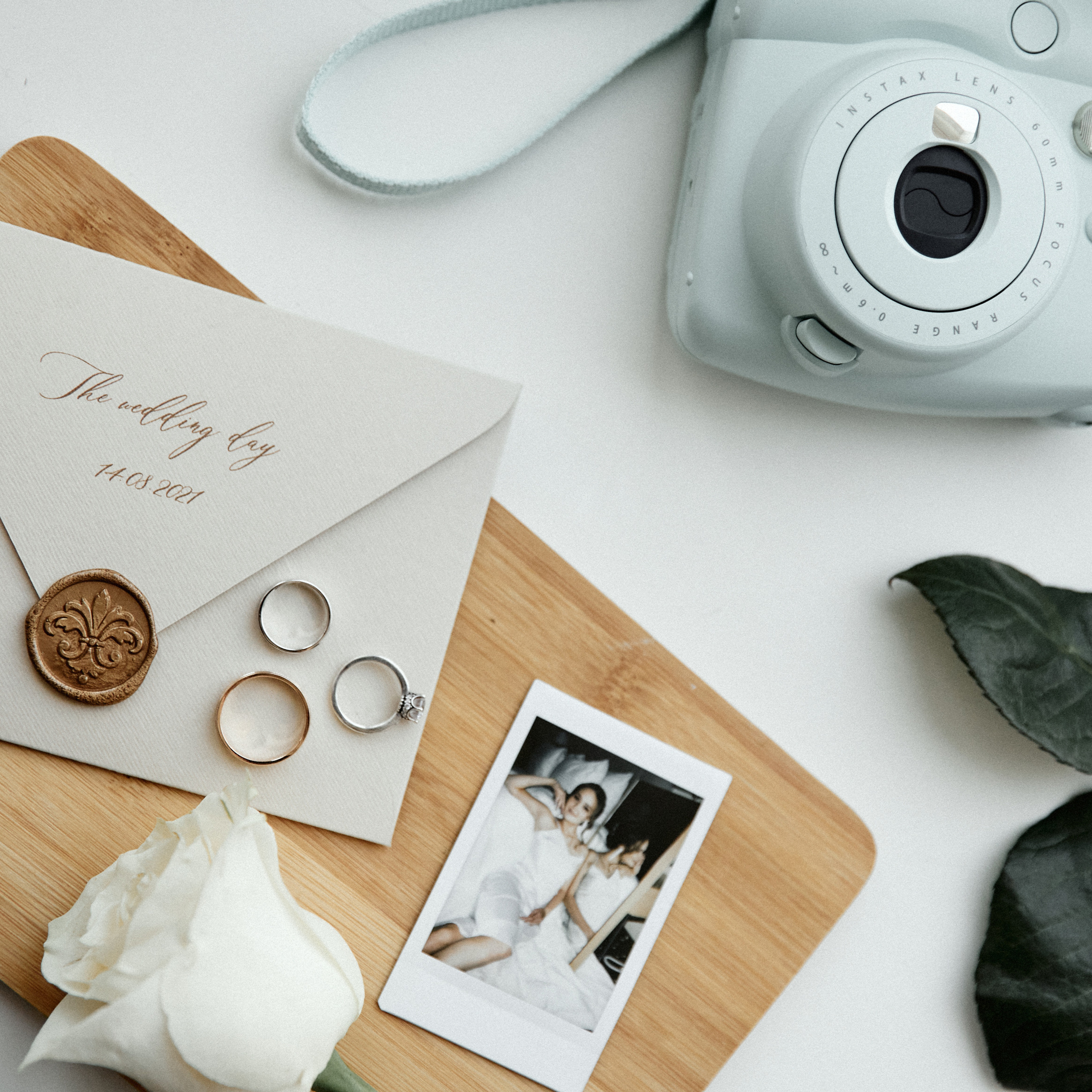 Отзывы клиентов о работе с Дмитрием Мазуркевичем – профессиональный фотограф Екатеринбург. Дмитрий Мазуркевич: Профессиональный Репортажный Фотограф