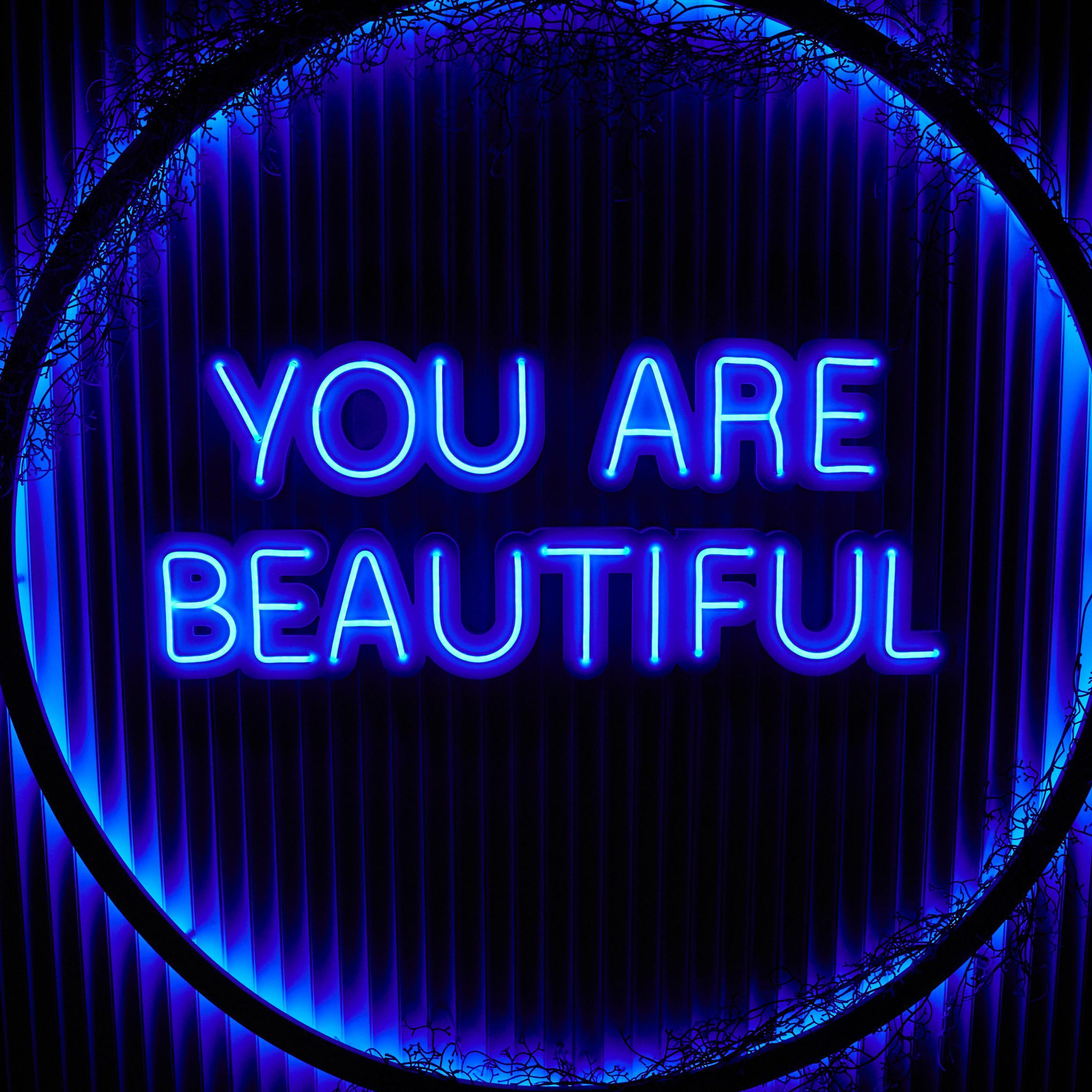 Отзывы клиентов о работе с Дмитрием Мазуркевичем – профессиональный фотограф Екатеринбург. Дмитрий Мазуркевич: Профессиональный Репортажный Фотограф