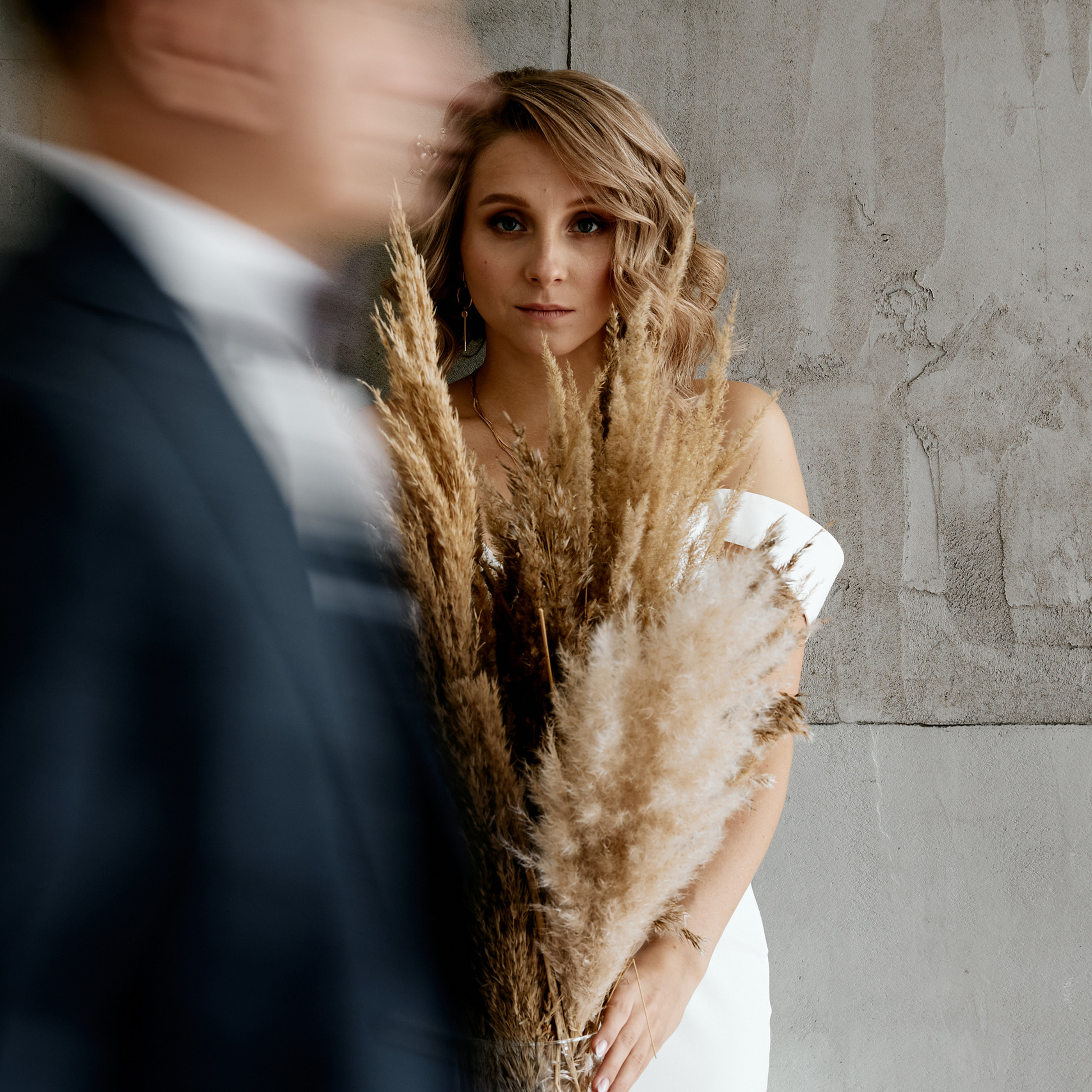 Отзывы клиентов о работе с Дмитрием Мазуркевичем – профессиональный фотограф Екатеринбург. Дмитрий Мазуркевич: Профессиональный Репортажный Фотограф