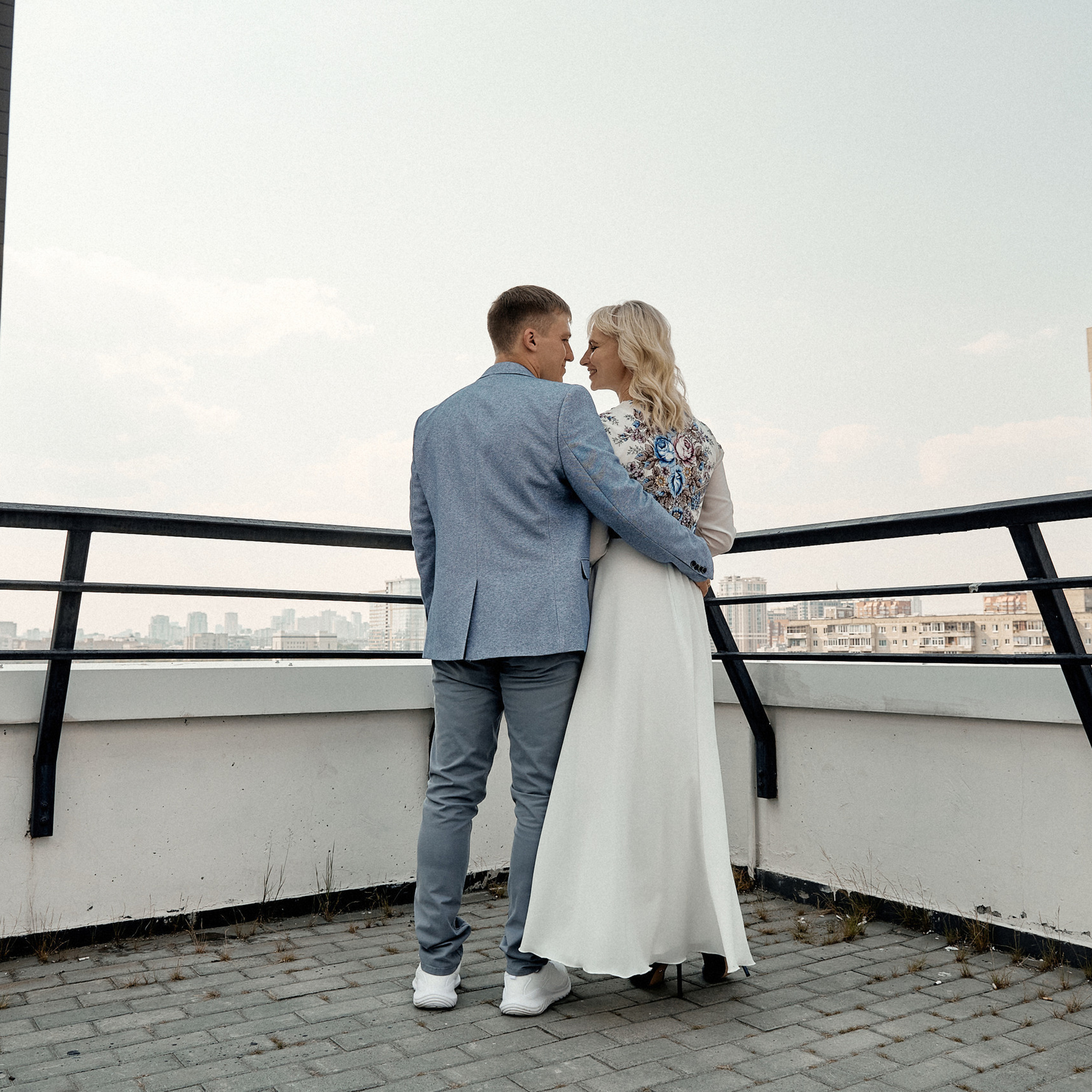 Отзывы клиентов о работе с Дмитрием Мазуркевичем – профессиональный фотограф Екатеринбург. Дмитрий Мазуркевич: Профессиональный Репортажный Фотограф