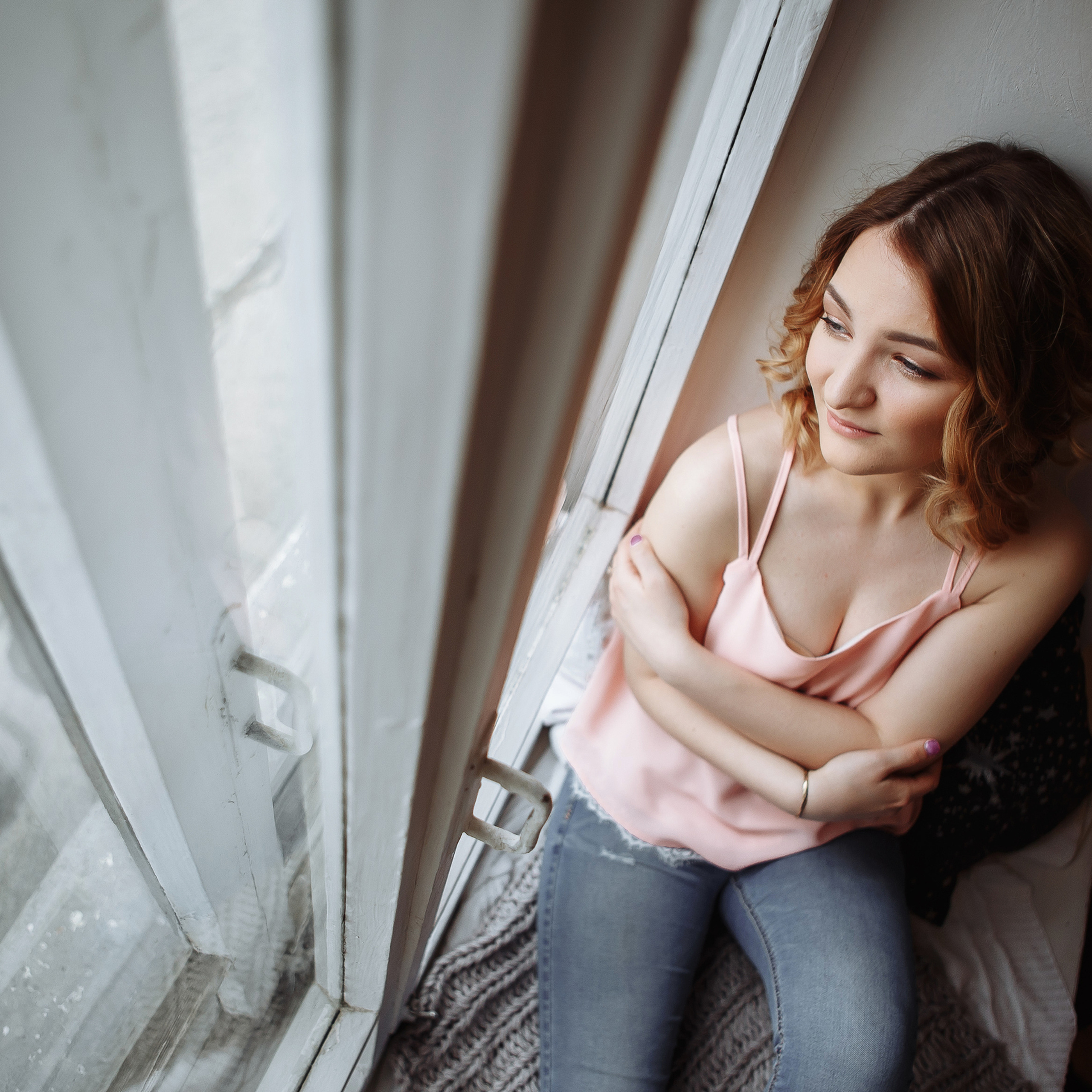 Отзывы клиентов о работе с Дмитрием Мазуркевичем – профессиональный фотограф Екатеринбург. Дмитрий Мазуркевич: Профессиональный Репортажный Фотограф