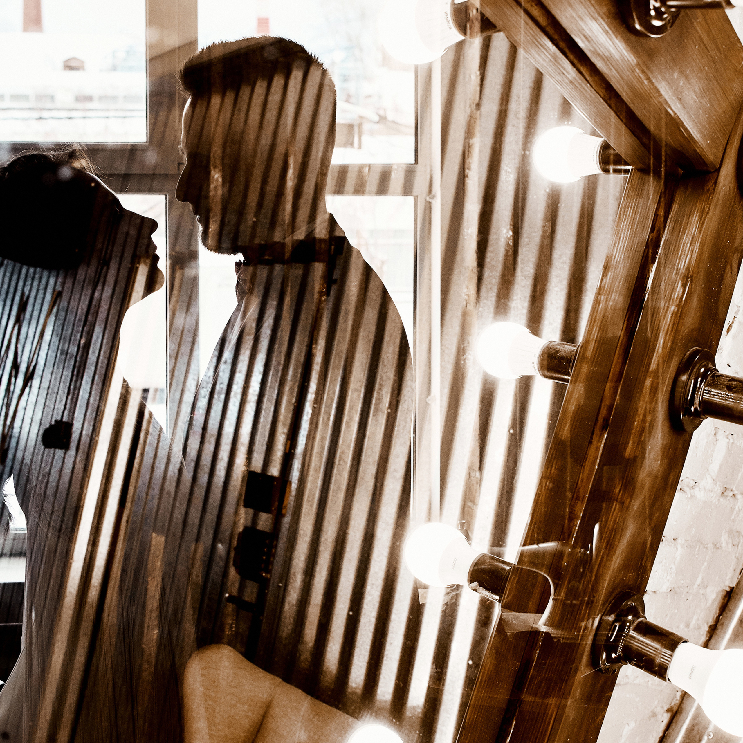 Отзывы клиентов о работе с Дмитрием Мазуркевичем – профессиональный фотограф Екатеринбург. Дмитрий Мазуркевич: Профессиональный Репортажный Фотограф