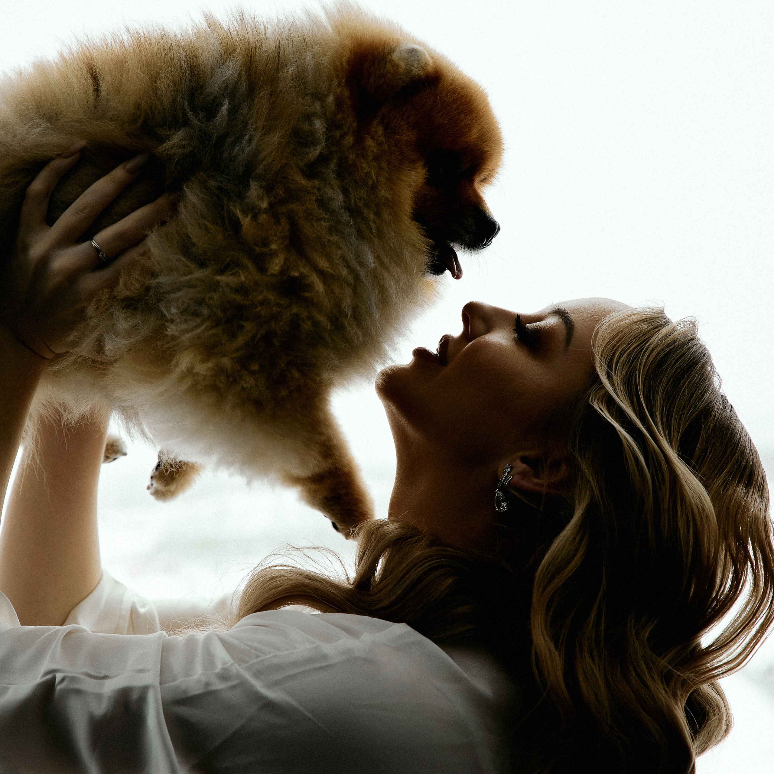 Отзывы клиентов о работе с Дмитрием Мазуркевичем – профессиональный фотограф Екатеринбург. Дмитрий Мазуркевич: Профессиональный Репортажный Фотограф