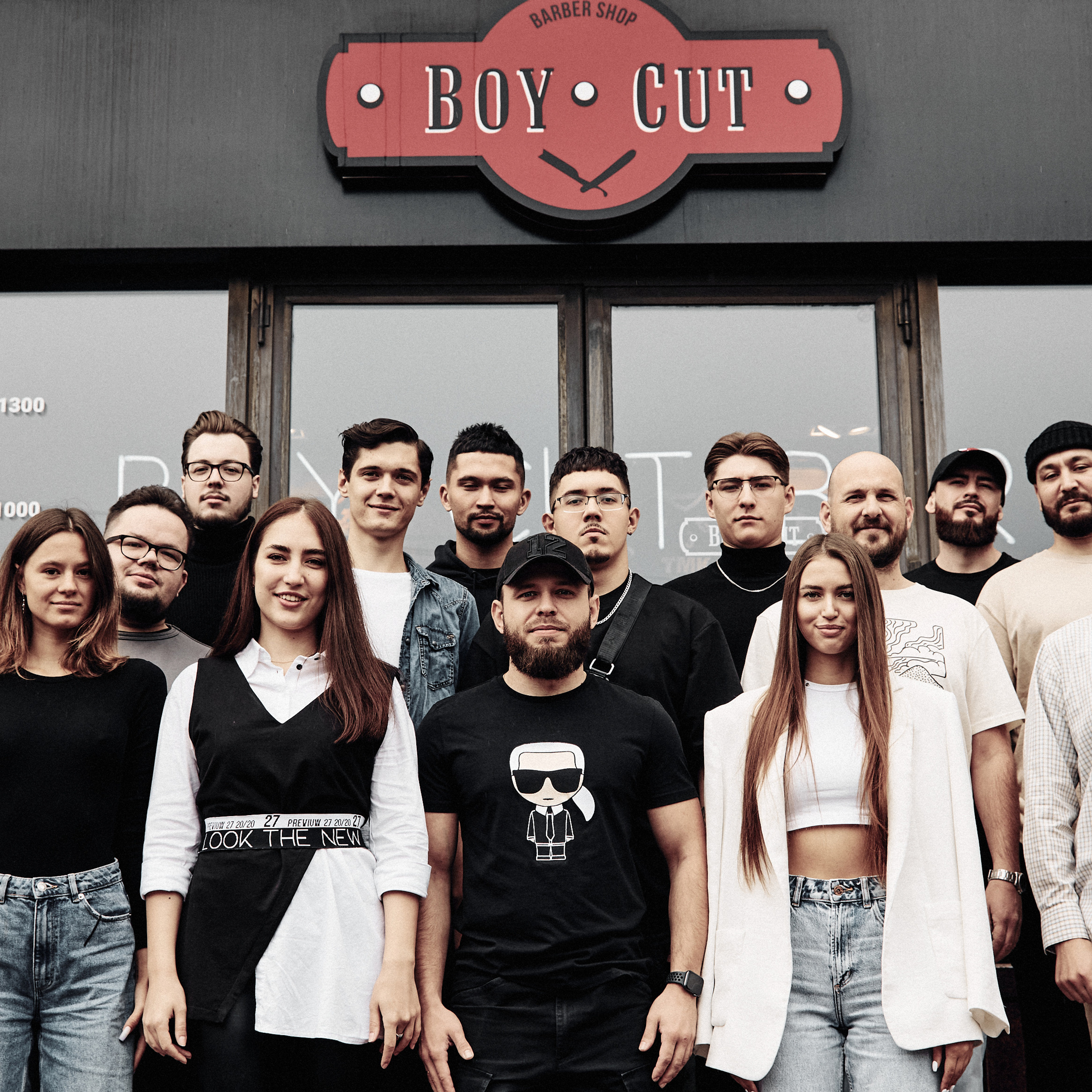 Отзывы клиентов о работе с Дмитрием Мазуркевичем – профессиональный фотограф Екатеринбург. Дмитрий Мазуркевич: Профессиональный Репортажный Фотограф