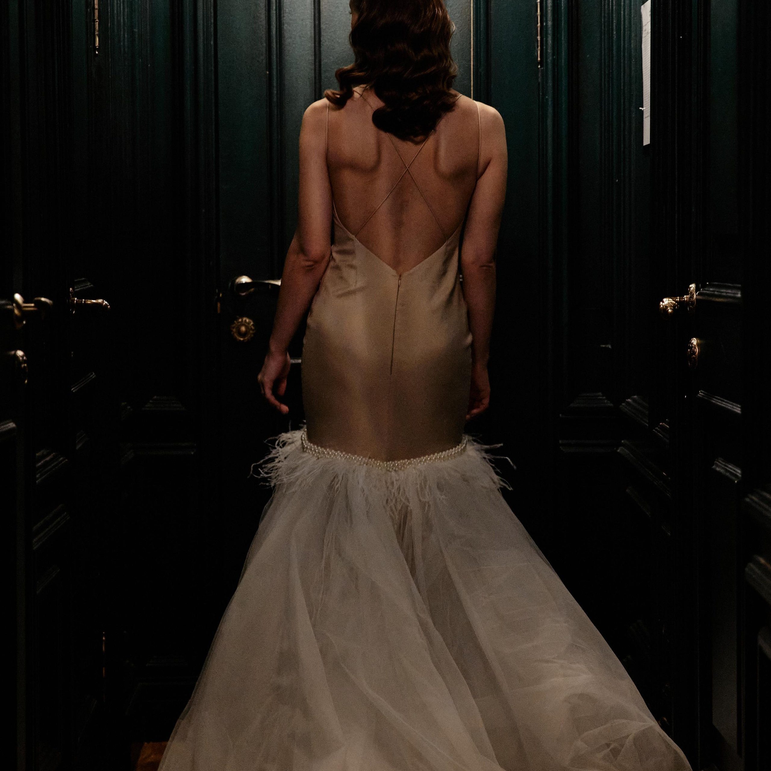 Отзывы клиентов о работе с Дмитрием Мазуркевичем – профессиональный фотограф Екатеринбург. Дмитрий Мазуркевич: Профессиональный Репортажный Фотограф