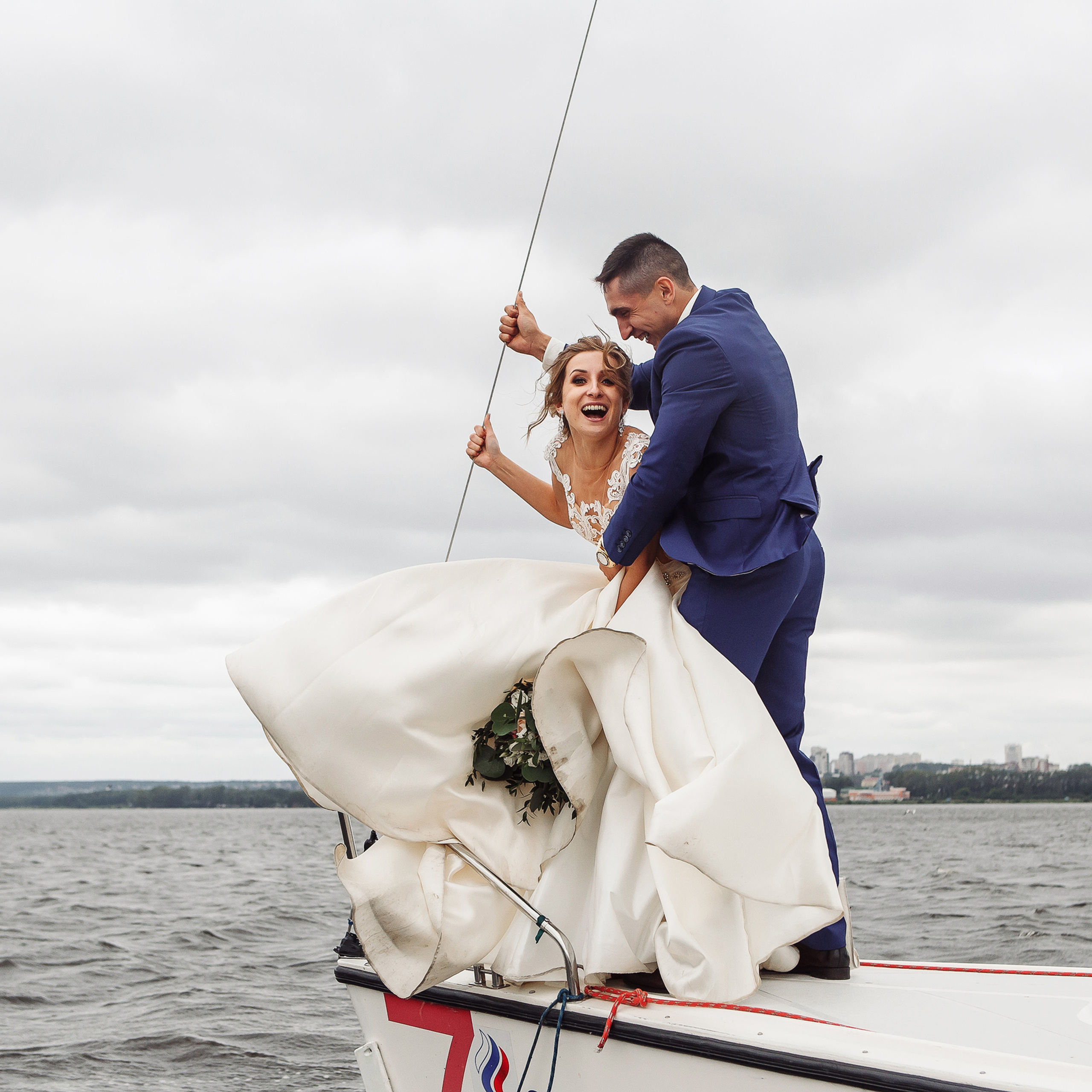 Отзывы клиентов о работе с Дмитрием Мазуркевичем – профессиональный фотограф Екатеринбург. Дмитрий Мазуркевич: Профессиональный Репортажный Фотограф