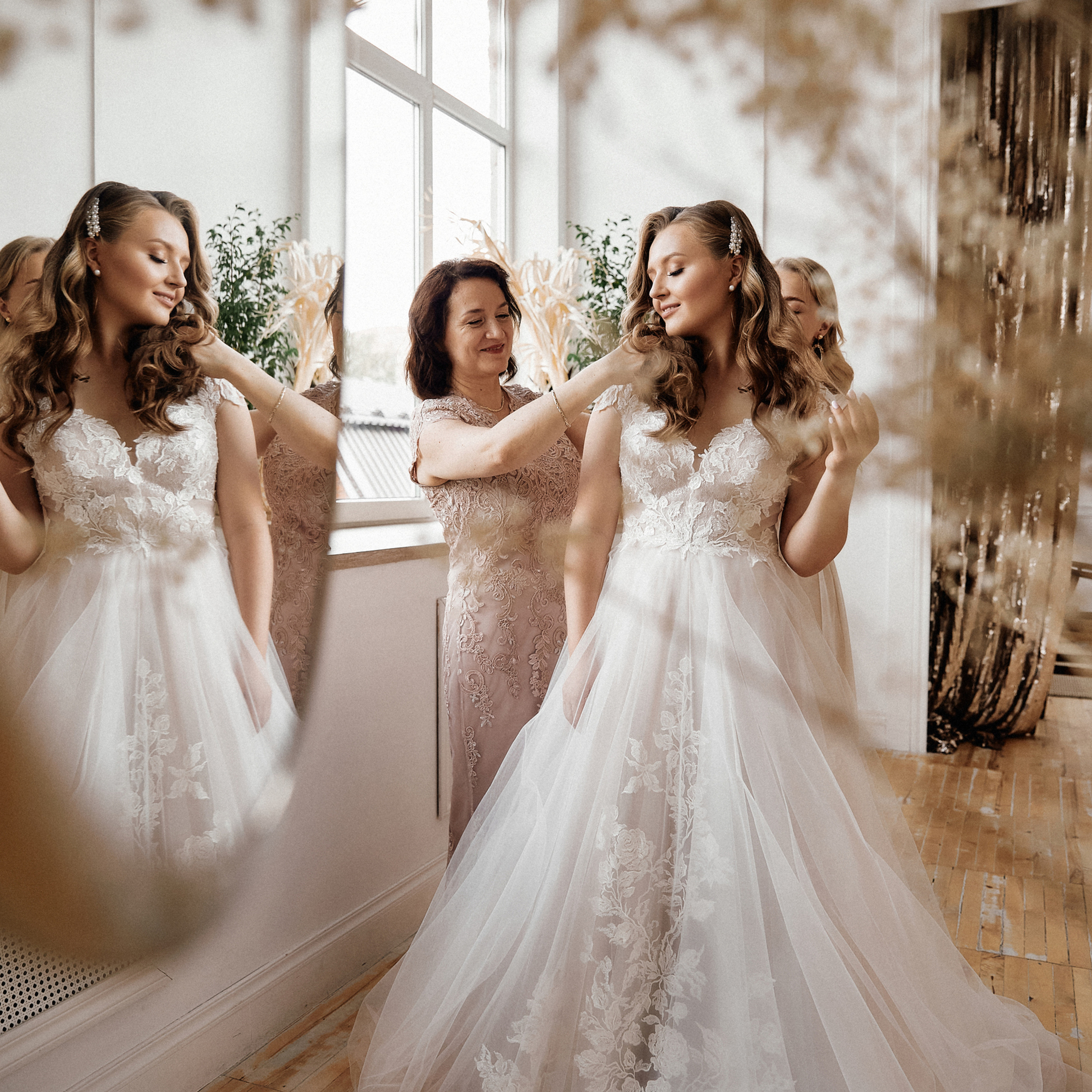 Отзывы клиентов о работе с Дмитрием Мазуркевичем – профессиональный фотограф Екатеринбург. Дмитрий Мазуркевич: Профессиональный Репортажный Фотограф