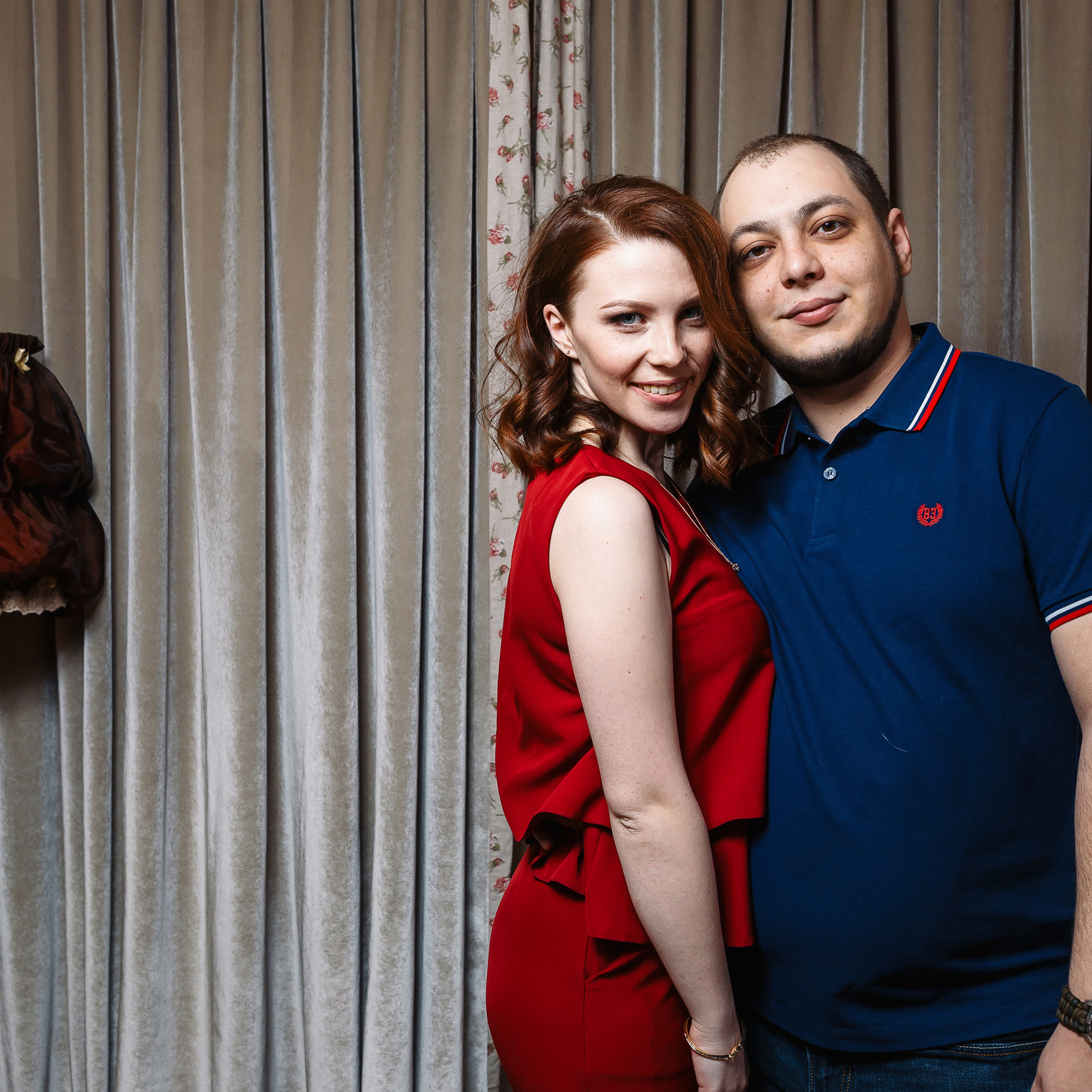 Отзывы клиентов о работе с Дмитрием Мазуркевичем – профессиональный фотограф Екатеринбург. Дмитрий Мазуркевич: Профессиональный Репортажный Фотограф