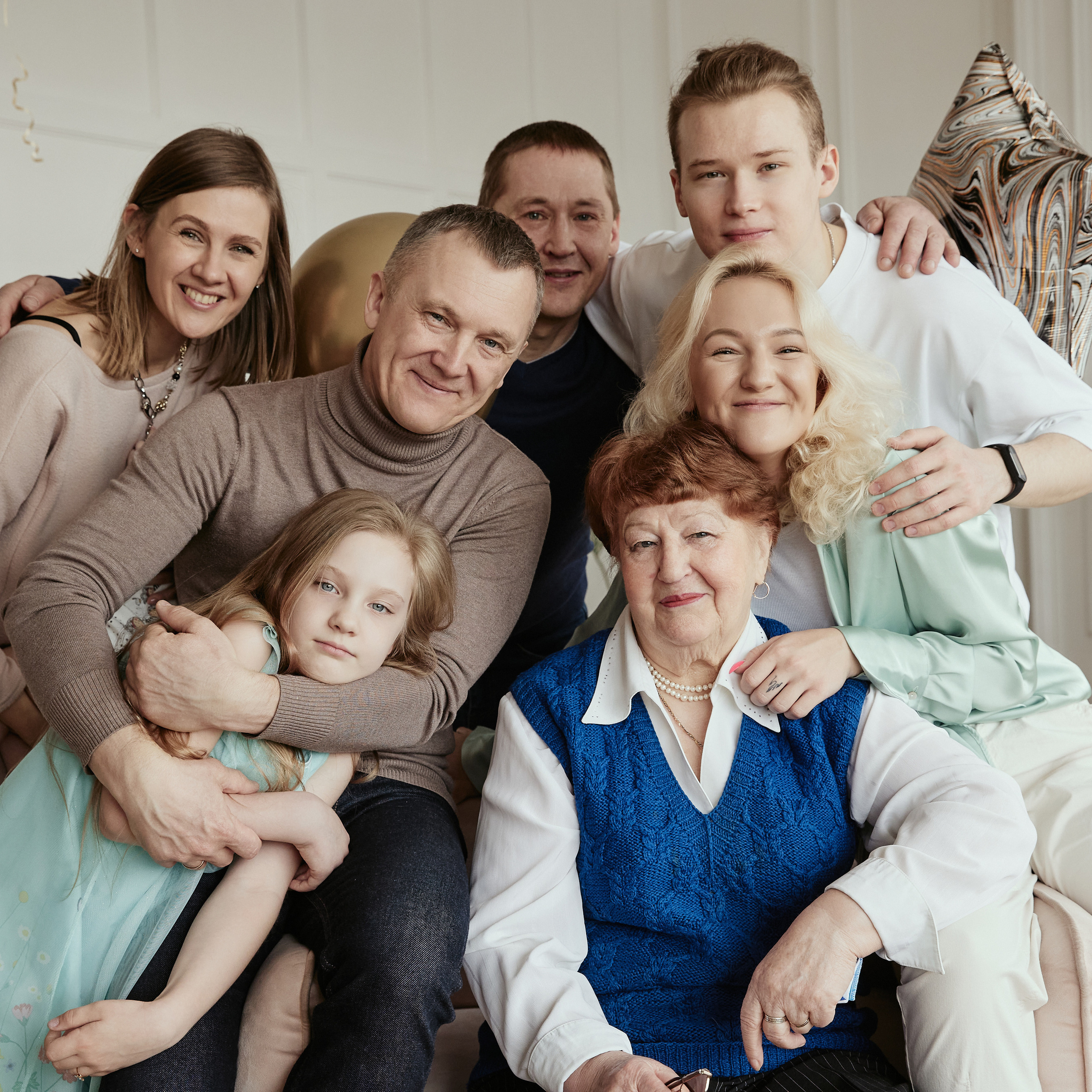 Отзывы клиентов о работе с Дмитрием Мазуркевичем – профессиональный фотограф Екатеринбург. Дмитрий Мазуркевич: Профессиональный Репортажный Фотограф