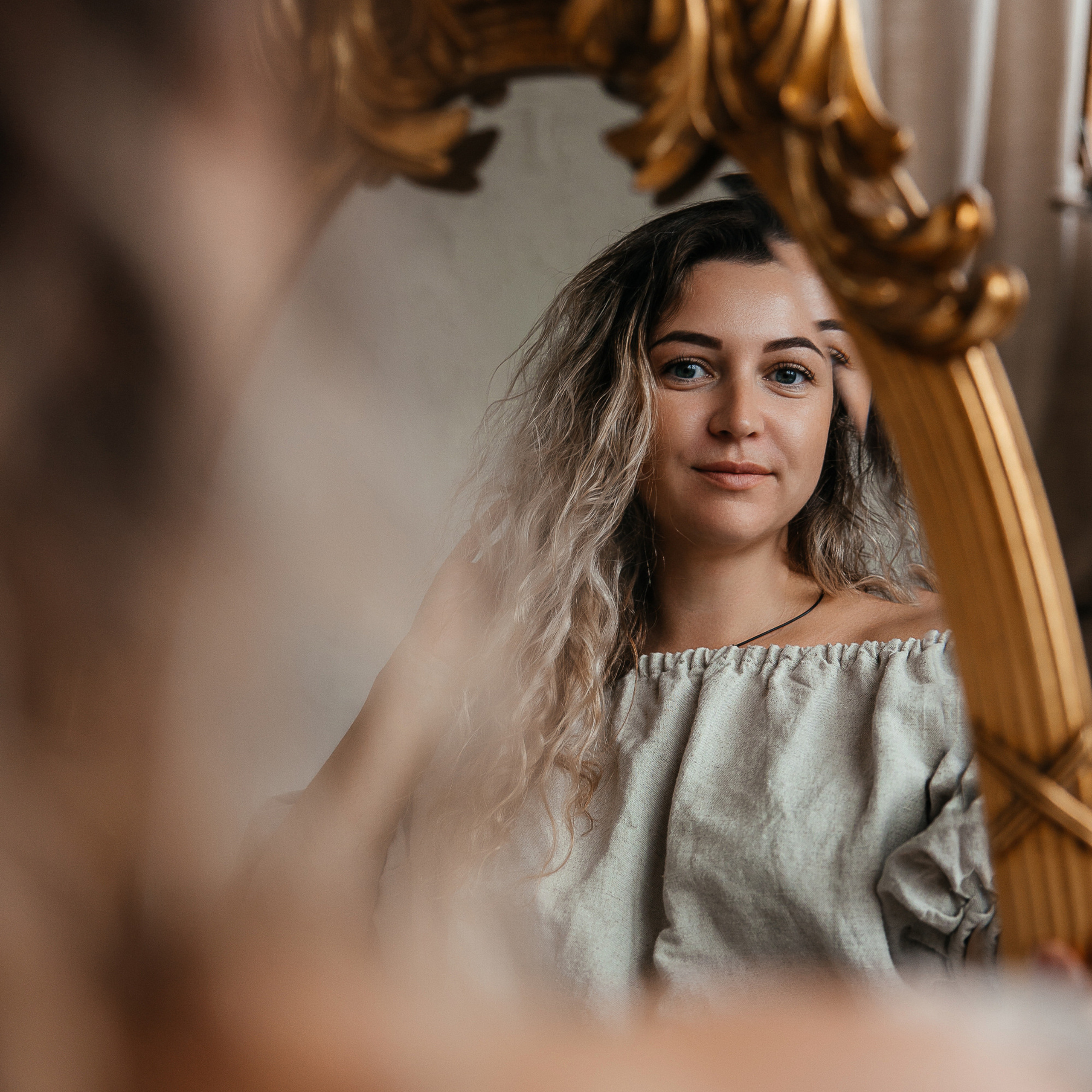 Отзывы. Свадебный фотограф Александр Савченко Смоленск