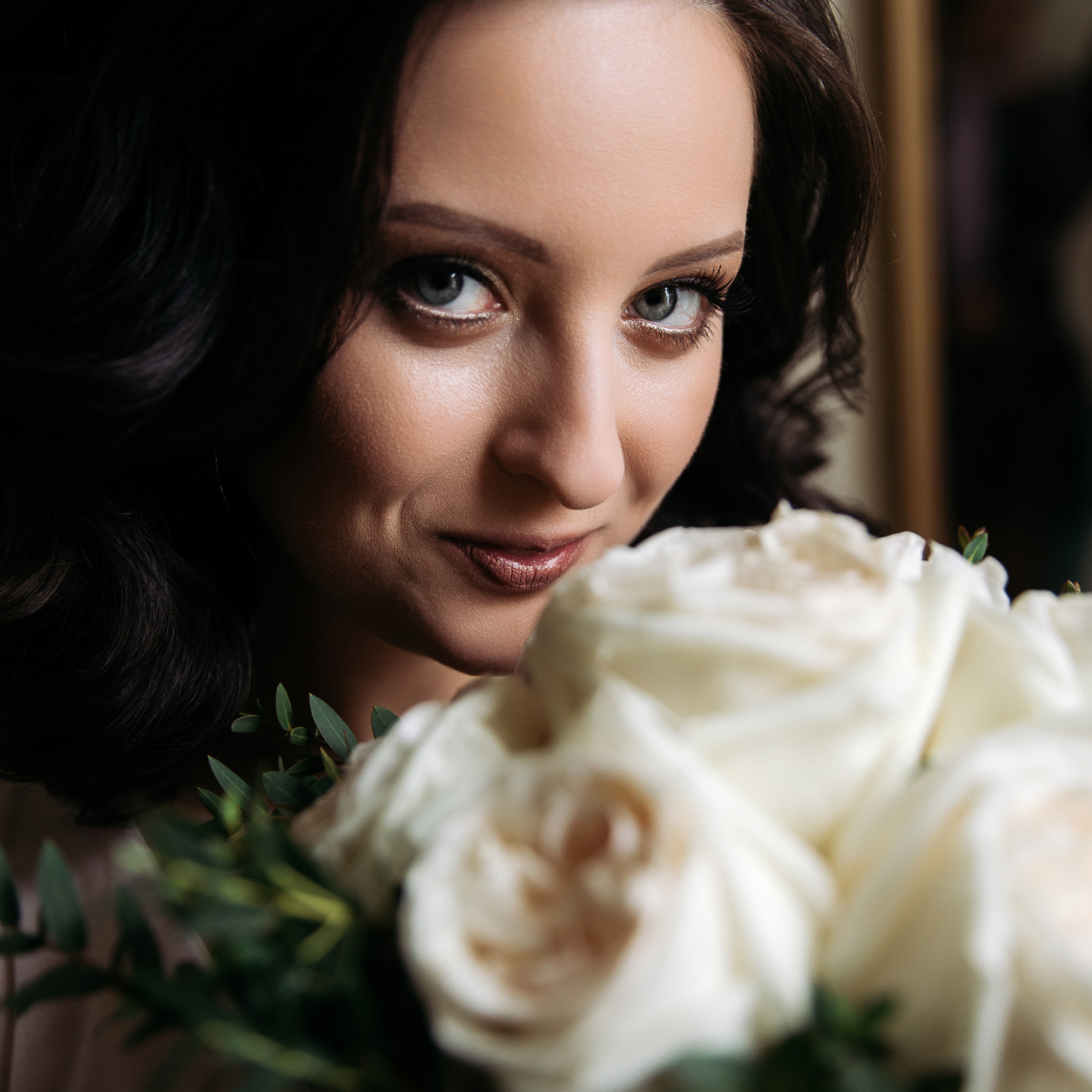 Отзывы. Свадебный фотограф Александр Савченко Смоленск