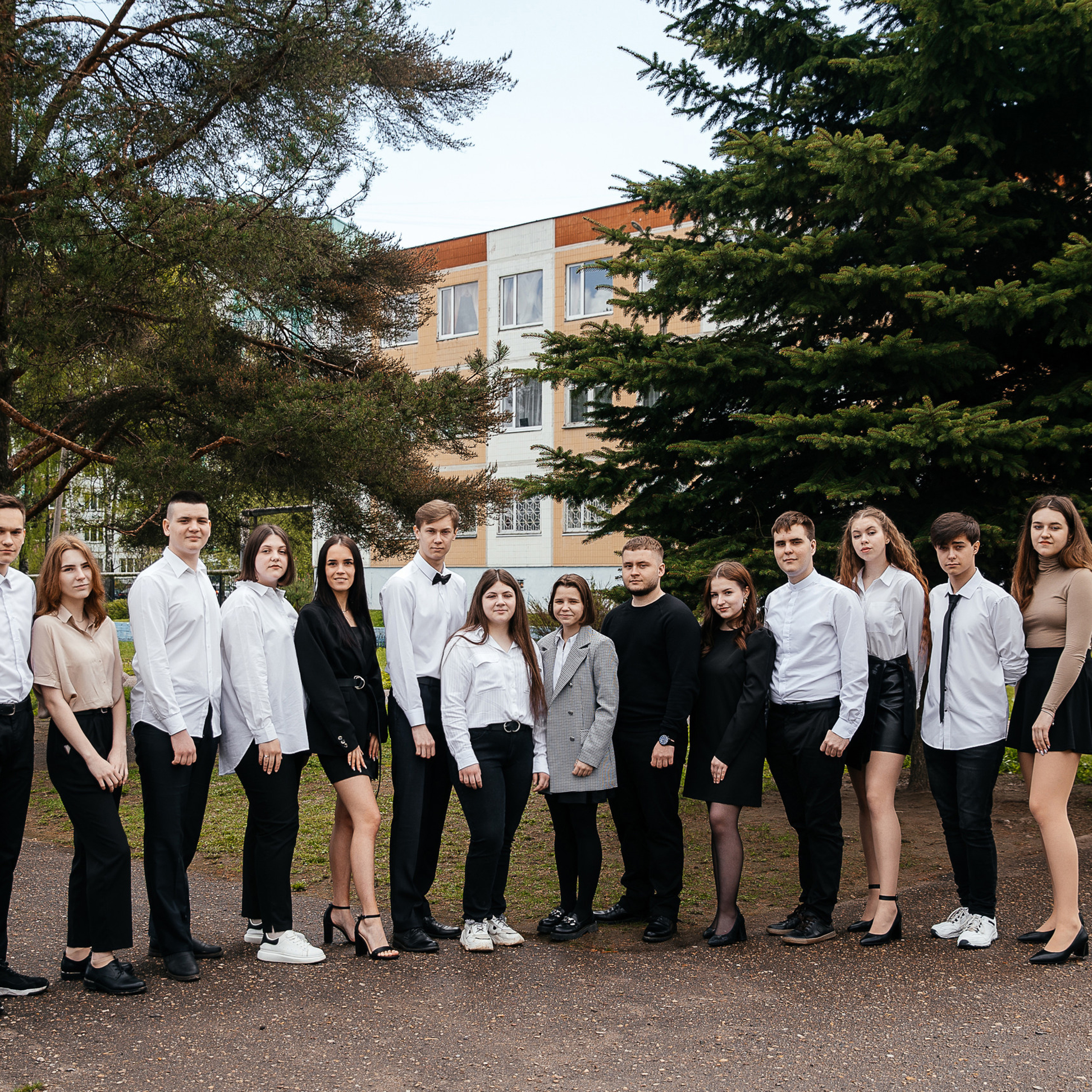 Отзывы. Свадебный фотограф Александр Савченко Смоленск