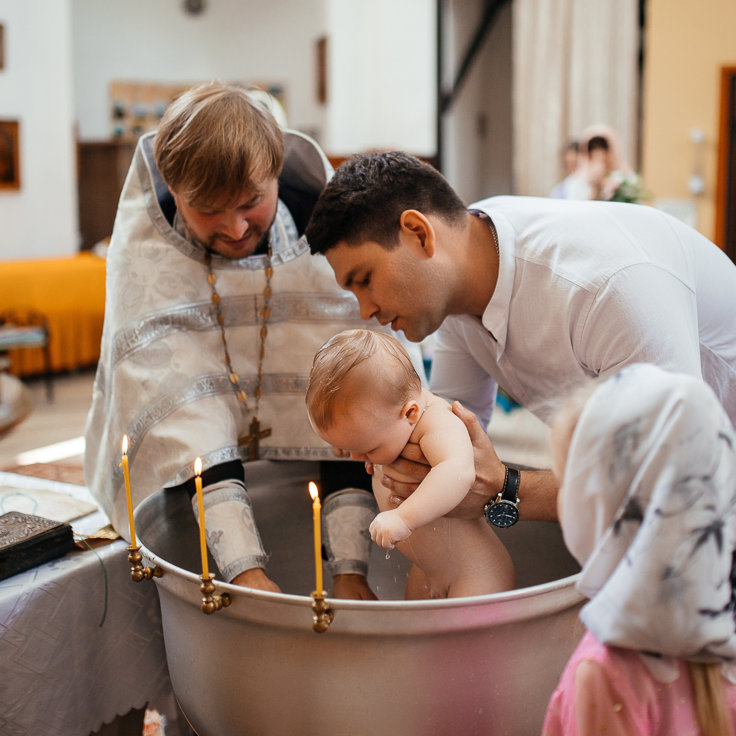 Отзывы. Свадебный фотограф Александр Савченко Смоленск