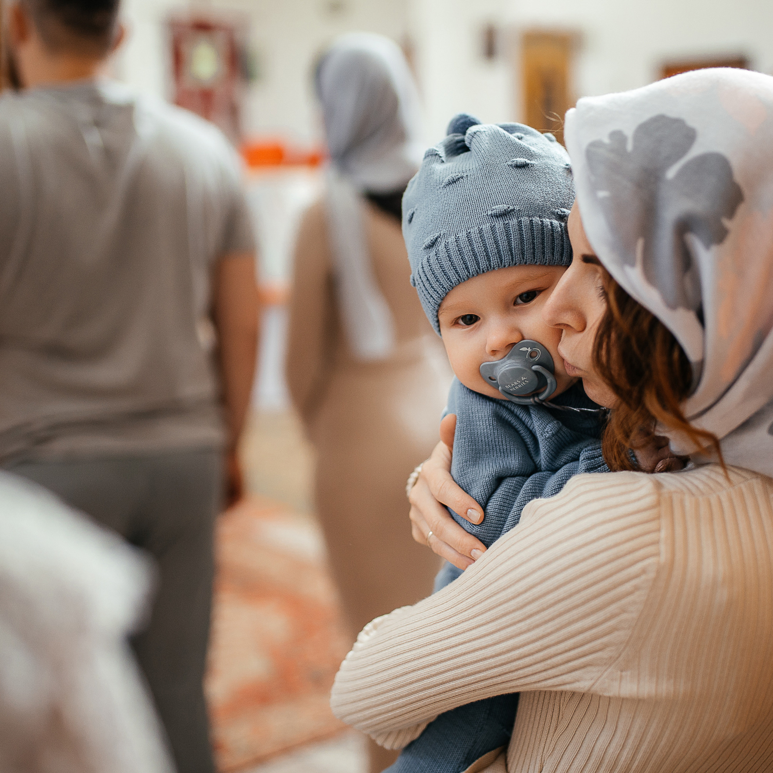Отзывы. Свадебный фотограф Александр Савченко Смоленск