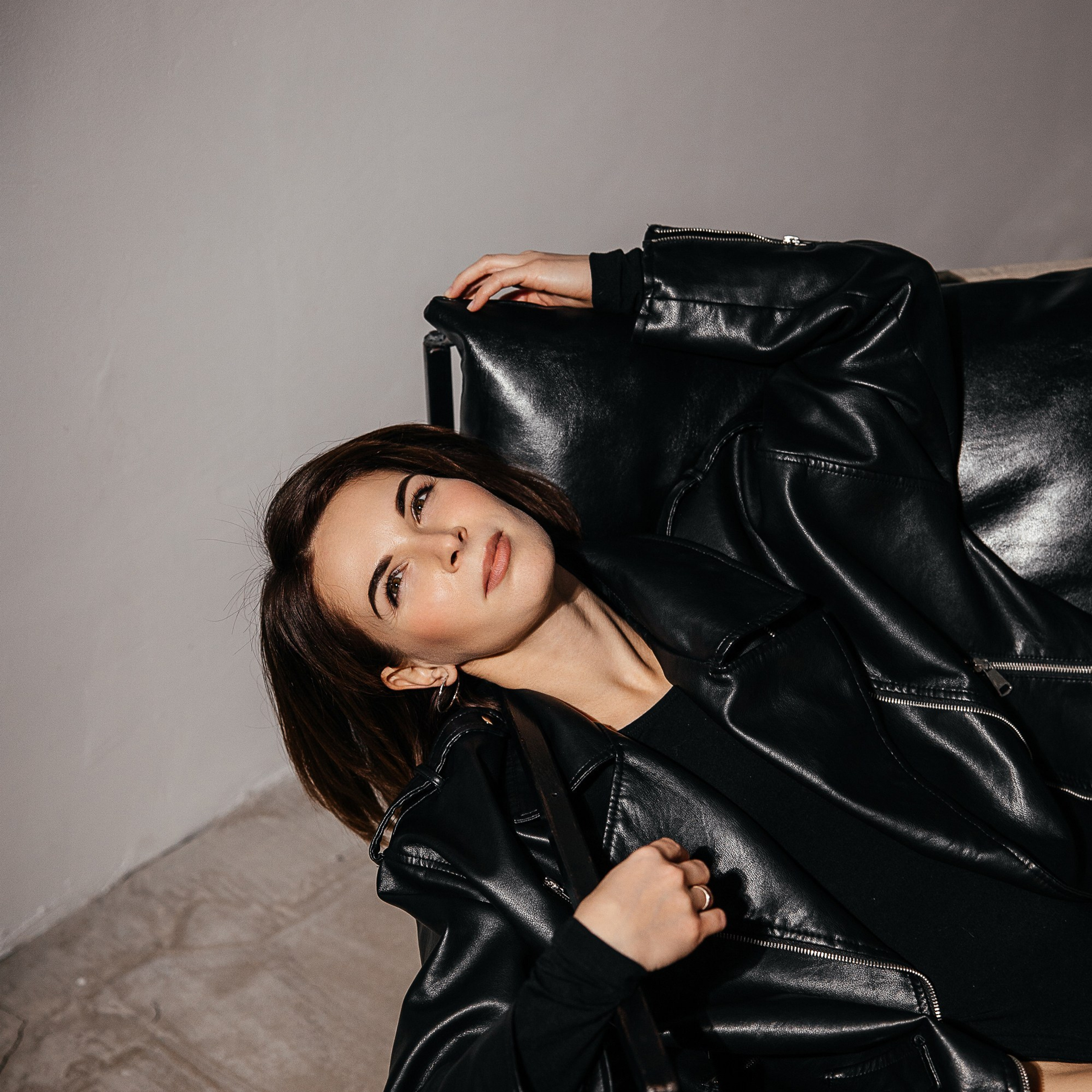 Отзывы. Свадебный фотограф Александр Савченко Смоленск