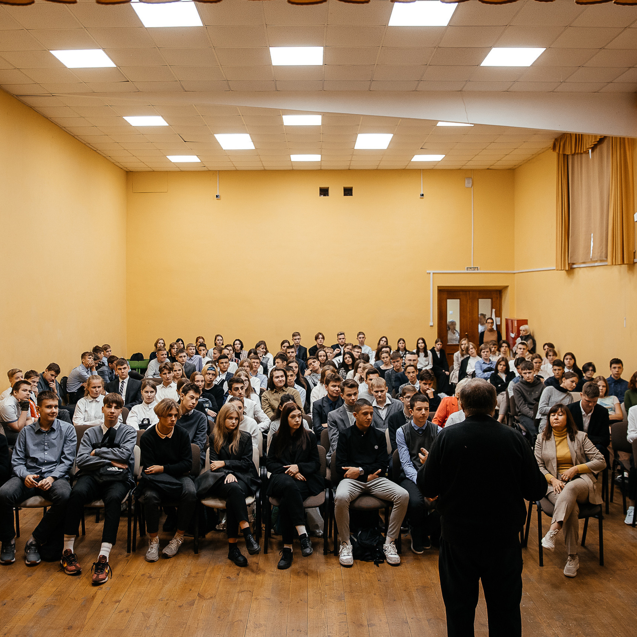 Отзывы. Свадебный фотограф Александр Савченко Смоленск