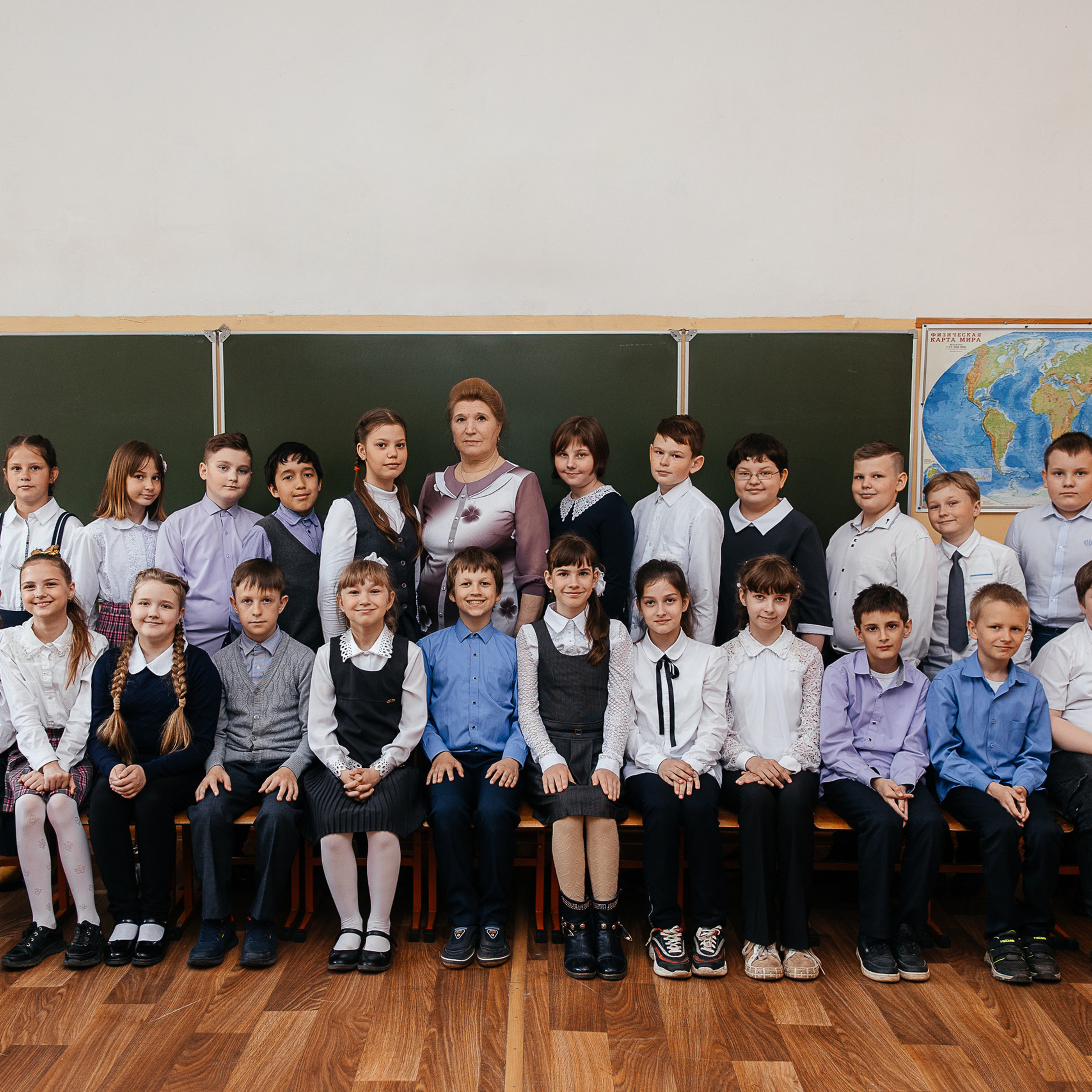 Отзывы. Свадебный фотограф Александр Савченко Смоленск