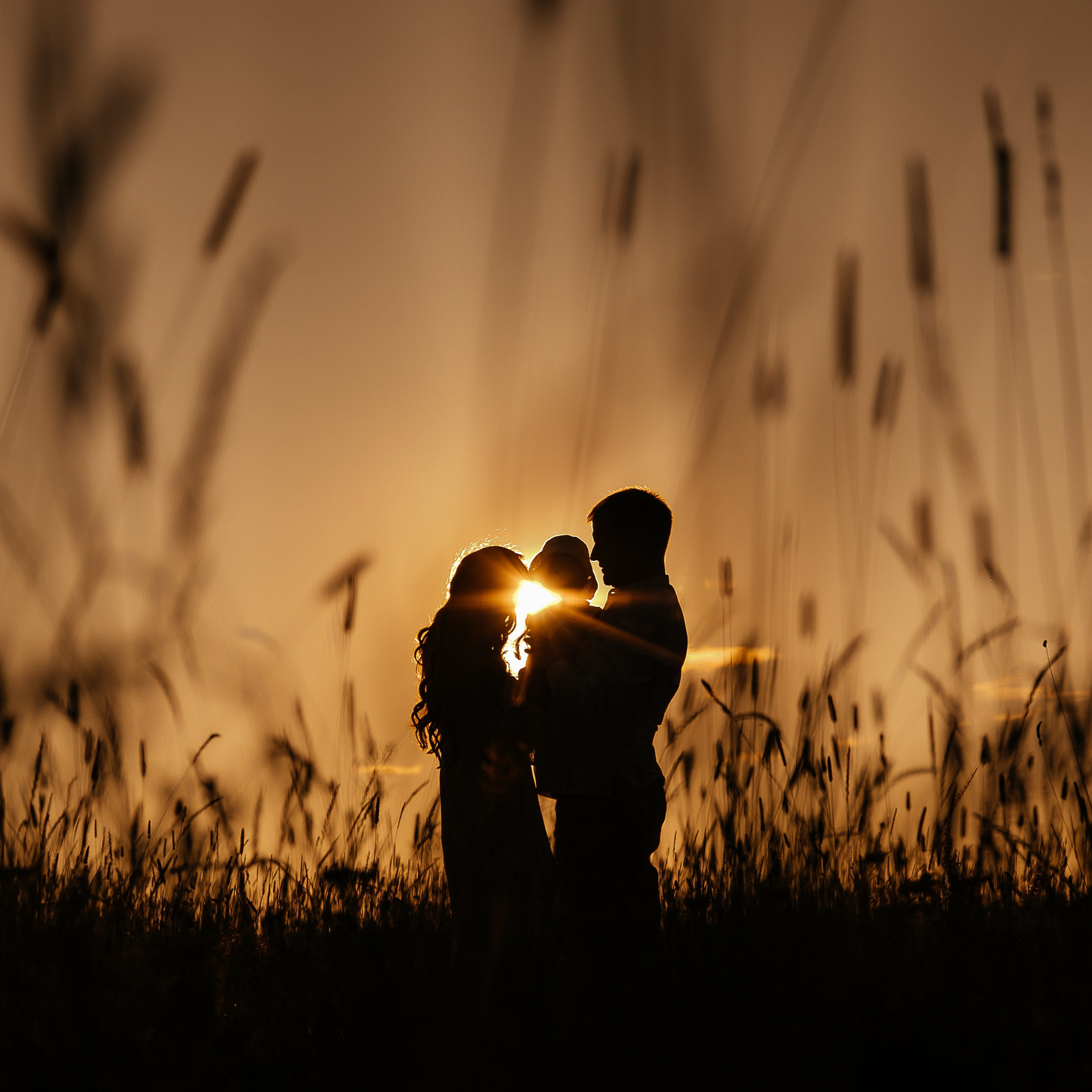 Отзывы. Свадебный фотограф Александр Савченко Смоленск