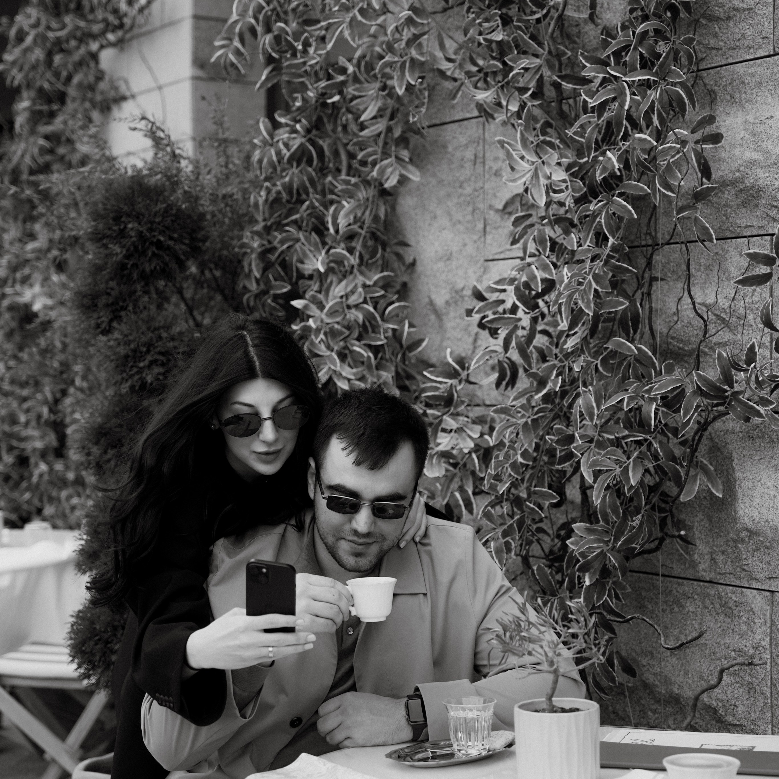 Отзывы. Фотограф г. Санкт-Петербург Александра Катанакова