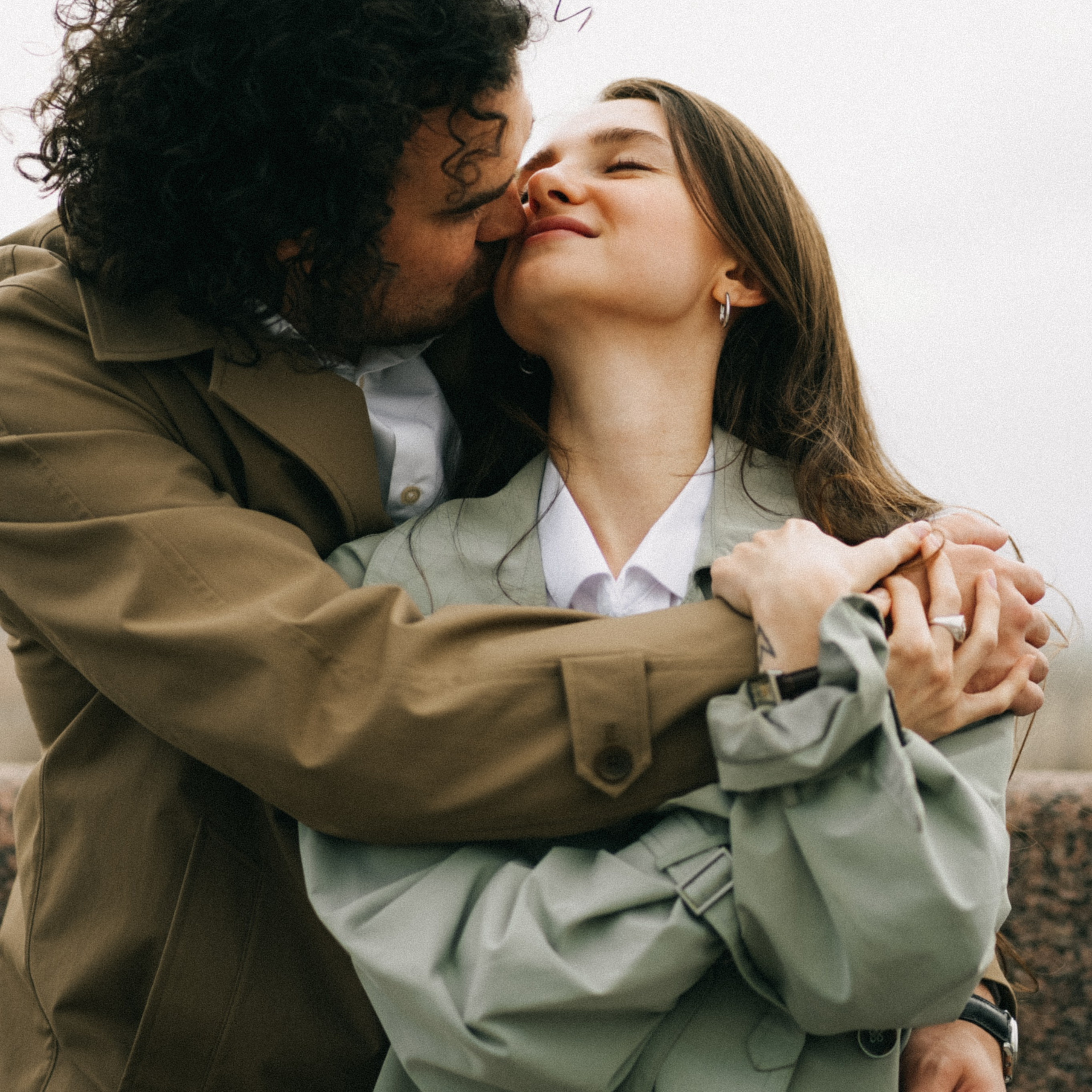 Отзывы. Фотограф г. Санкт-Петербург Александра Катанакова