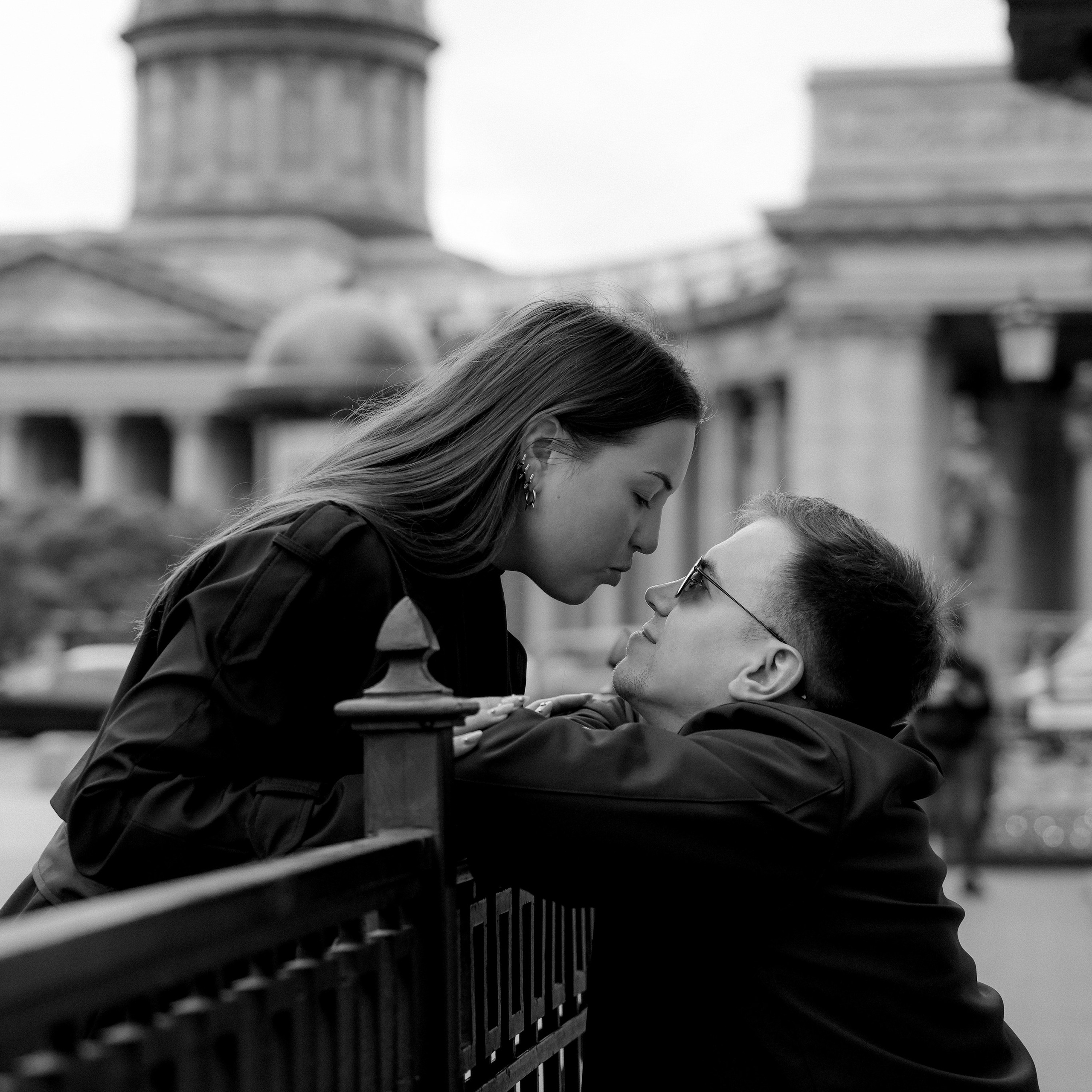 Отзывы. Фотограф г. Санкт-Петербург Александра Катанакова