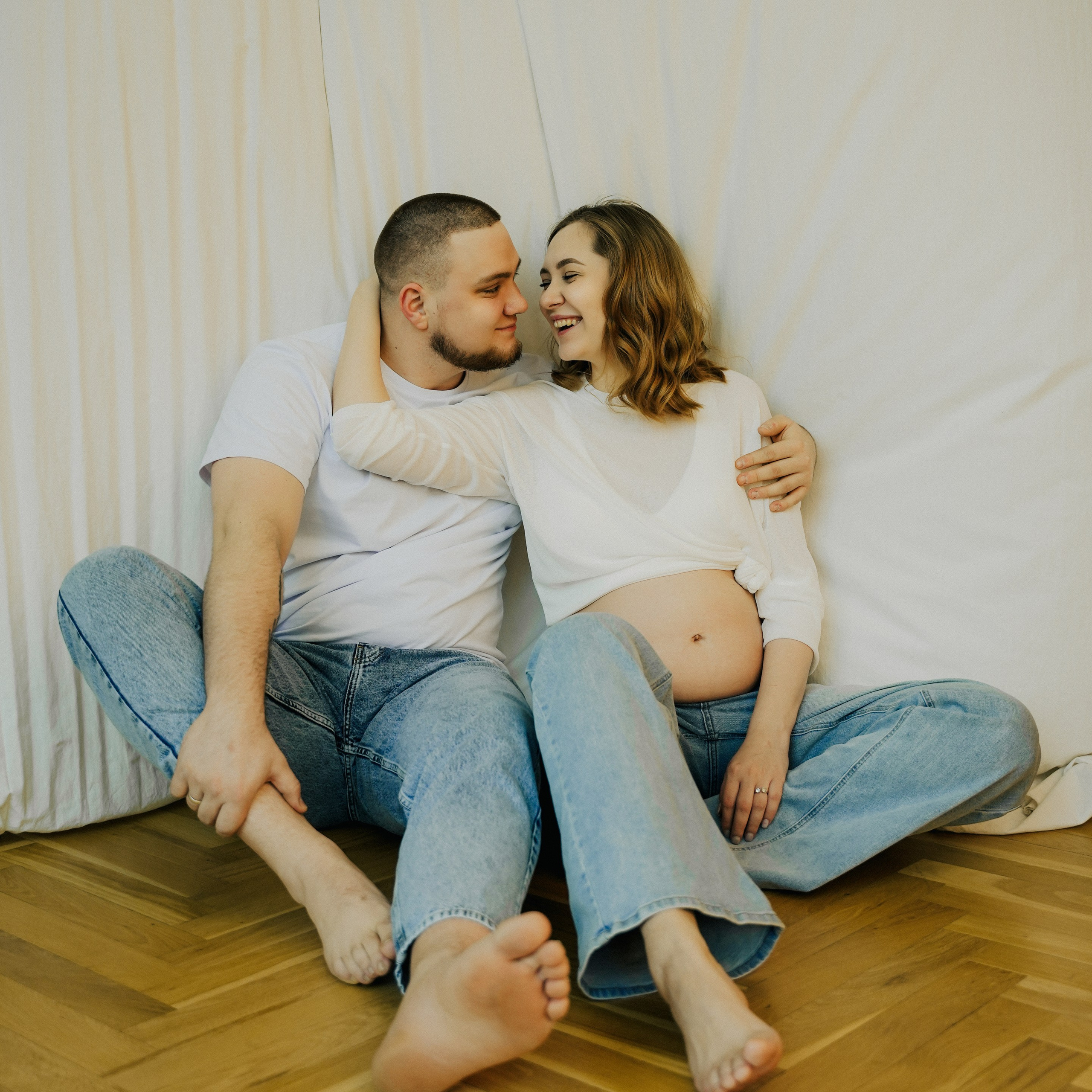 Отзывы. Фотограф г. Санкт-Петербург Александра Катанакова