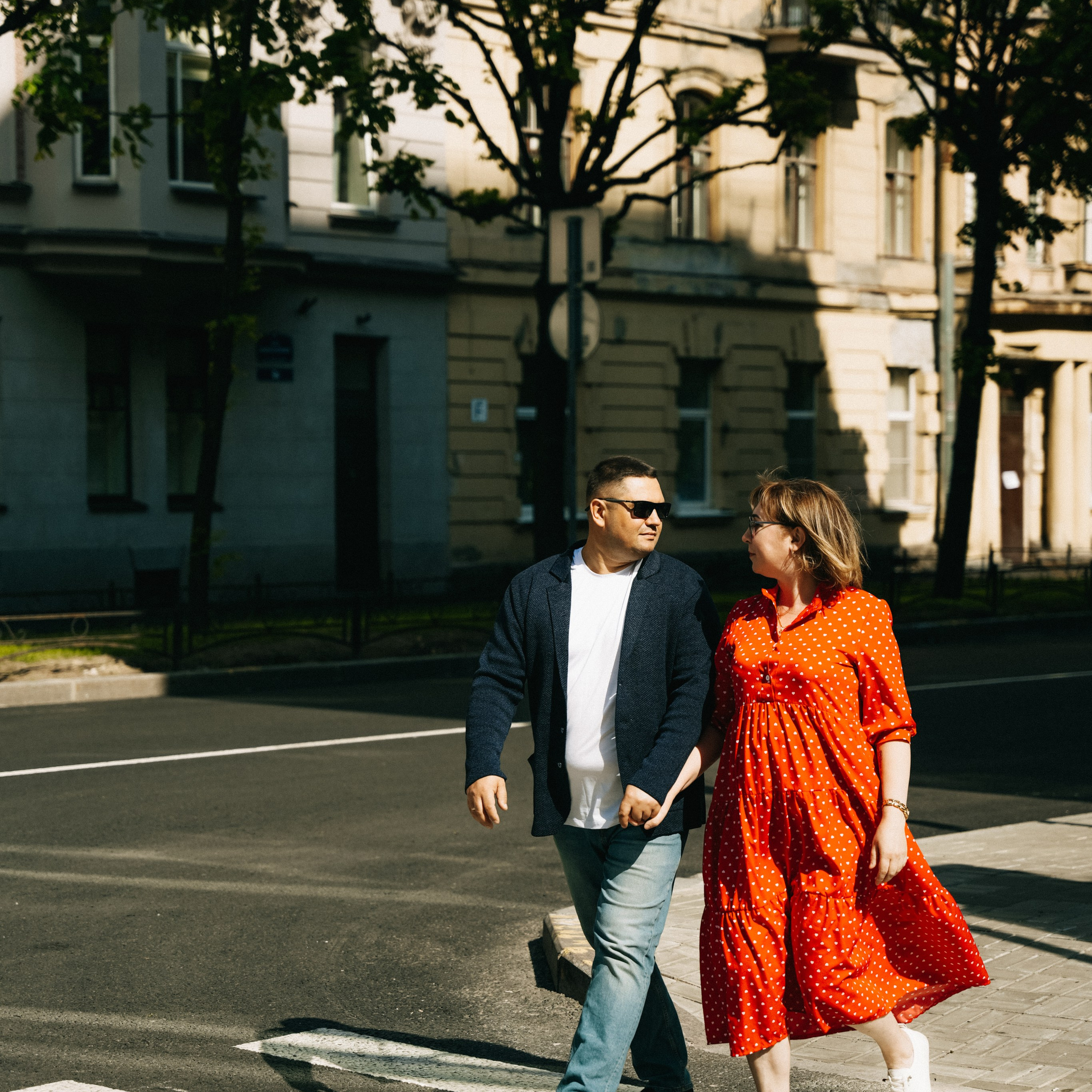 Отзывы. Фотограф г. Санкт-Петербург Александра Катанакова