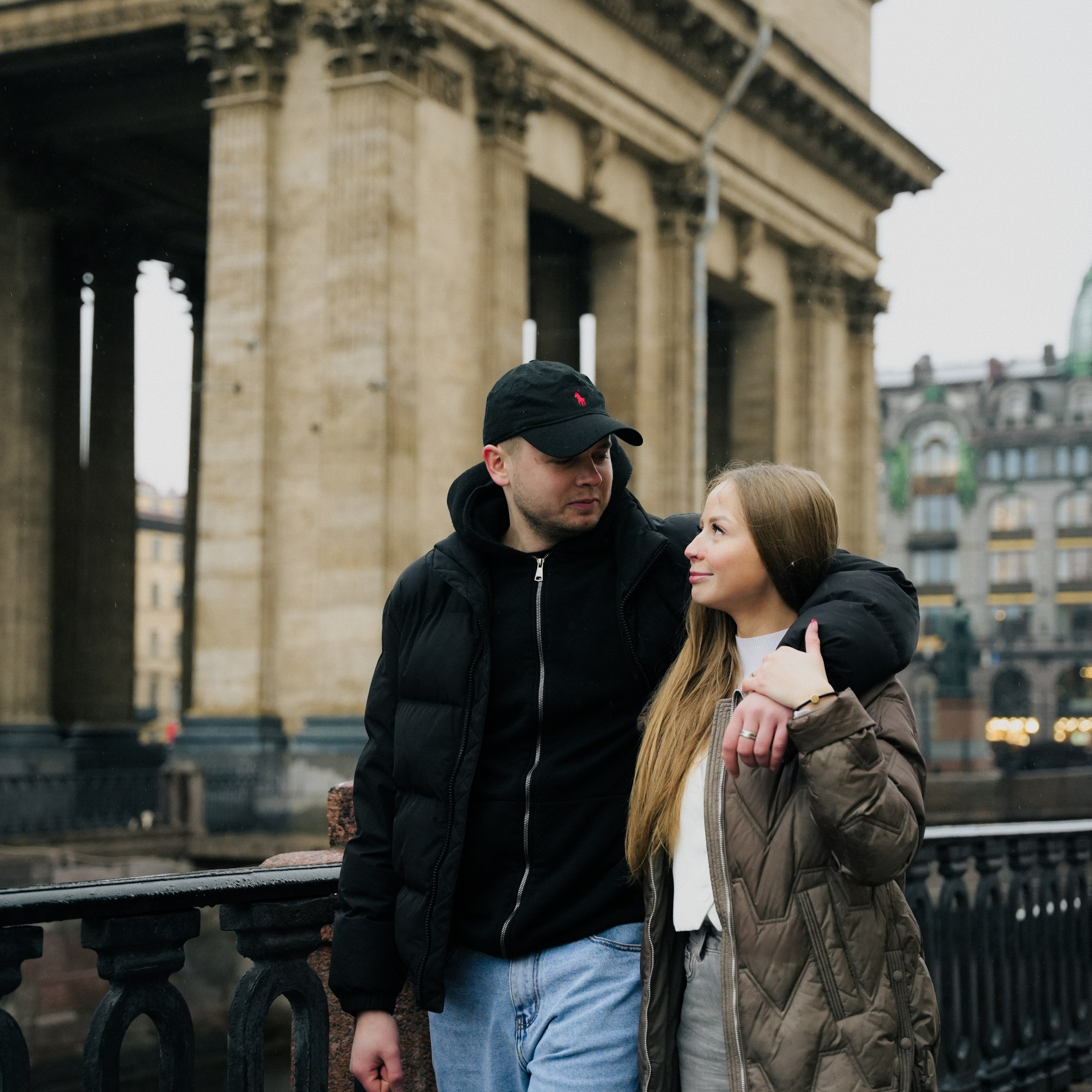 Отзывы. Фотограф г. Санкт-Петербург Александра Катанакова