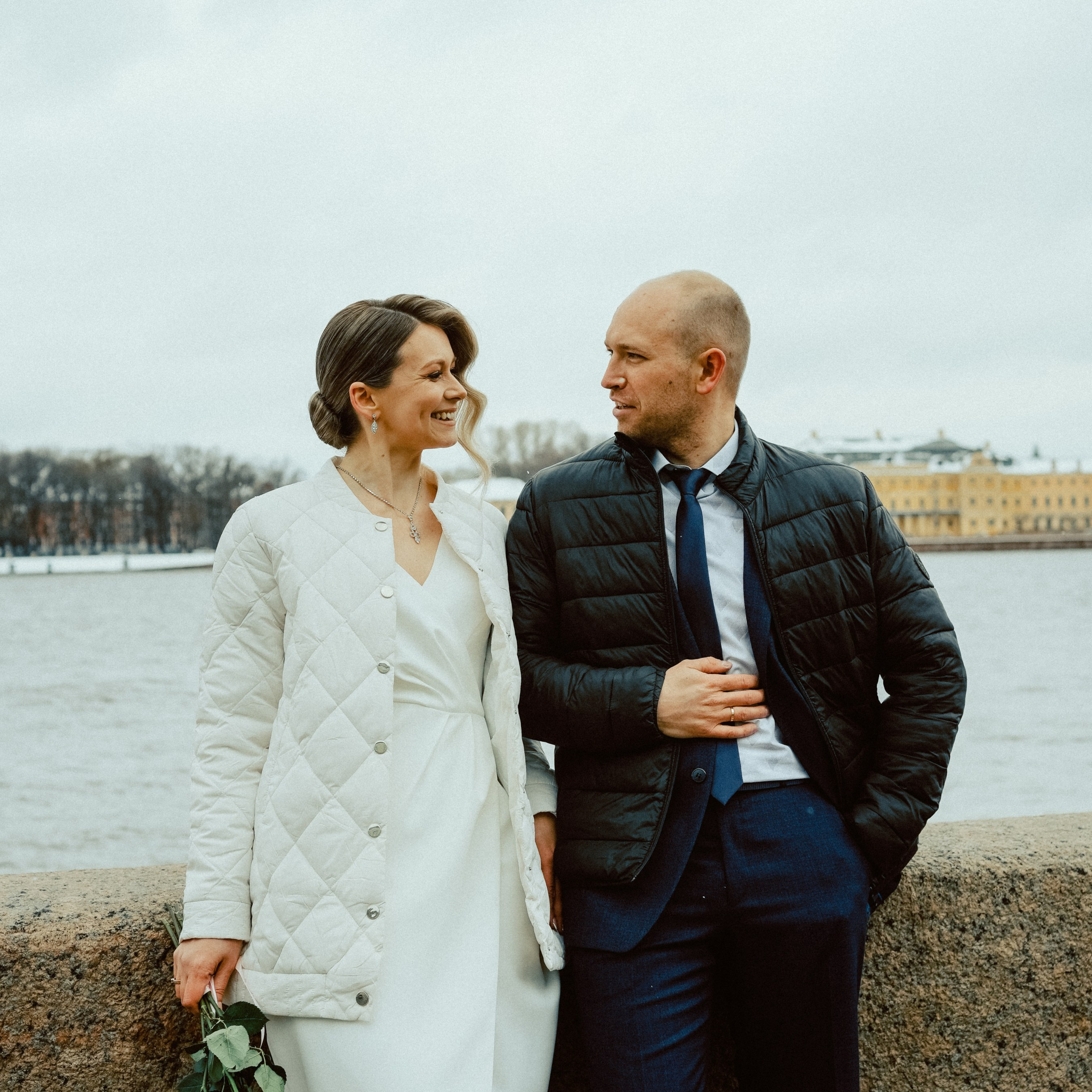 Отзывы. Фотограф г. Санкт-Петербург Александра Катанакова