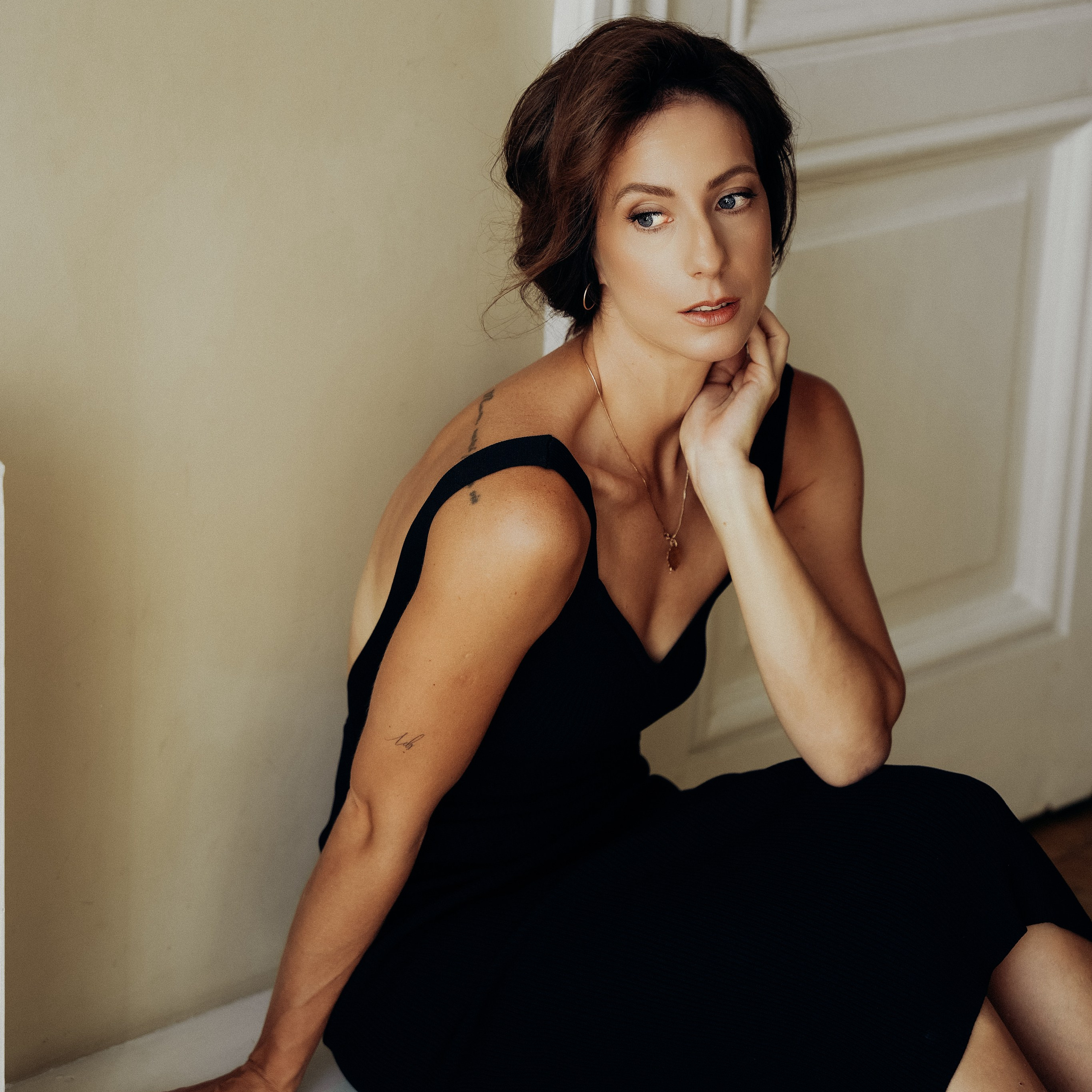 Отзывы. Фотограф г. Санкт-Петербург Александра Катанакова