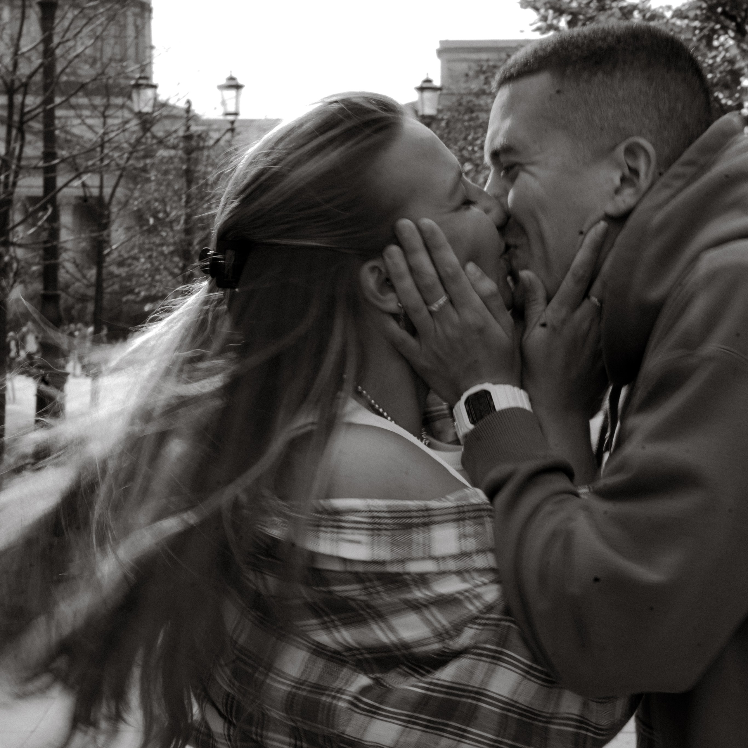 Отзывы. Фотограф г. Санкт-Петербург Александра Катанакова