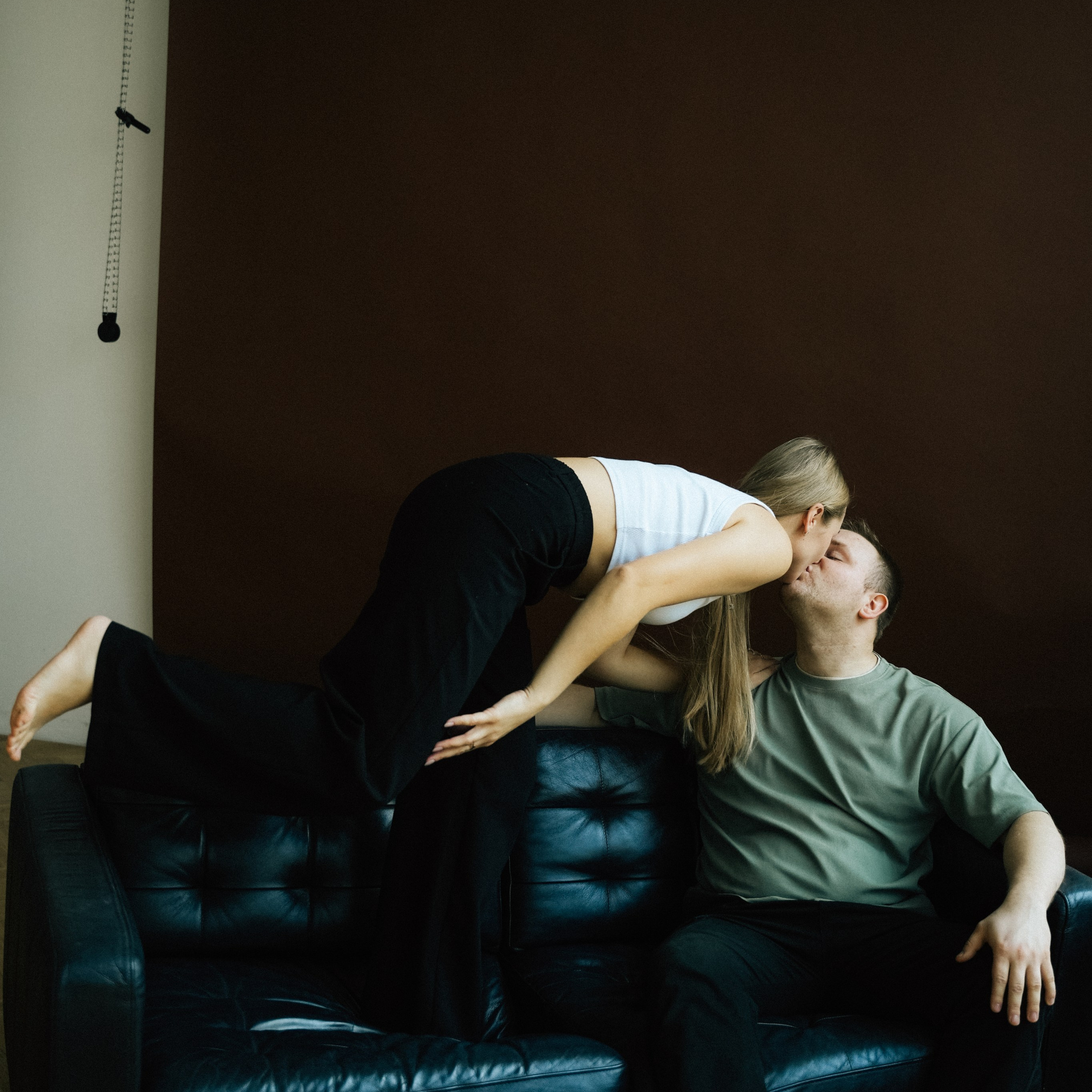 Отзывы. Фотограф г. Санкт-Петербург Александра Катанакова