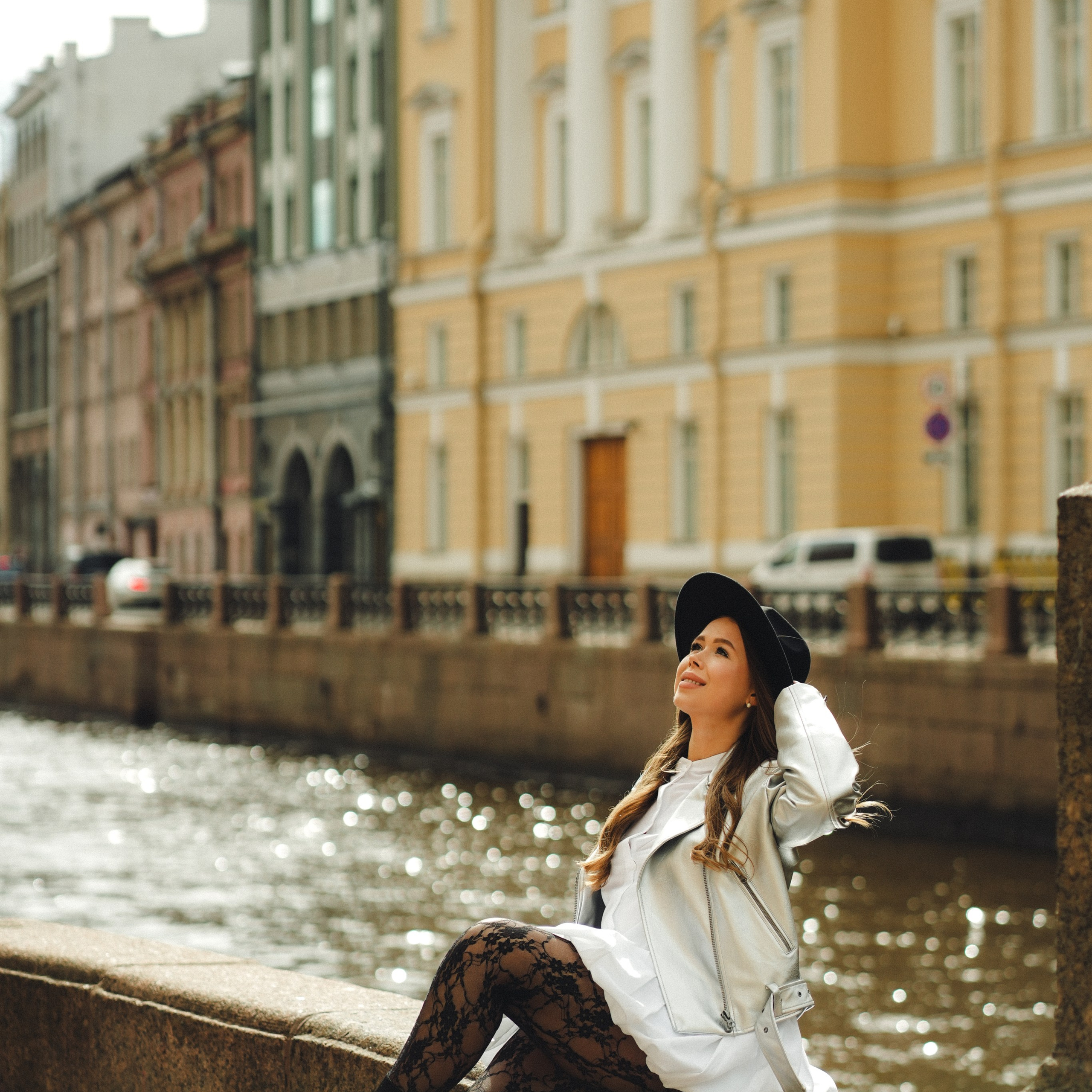 Отзывы. Фотограф г. Санкт-Петербург Александра Катанакова