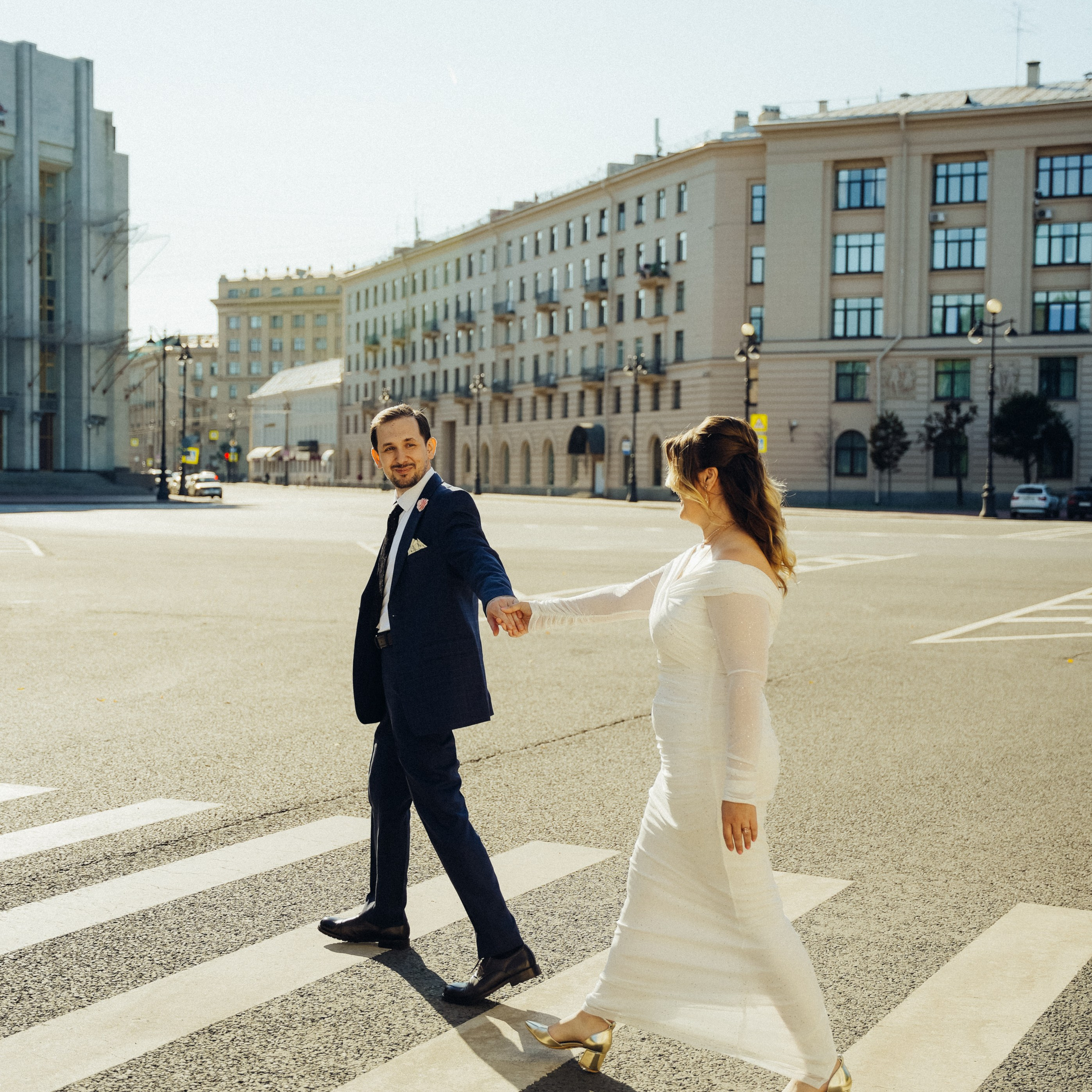 Отзывы. Фотограф г. Санкт-Петербург Александра Катанакова