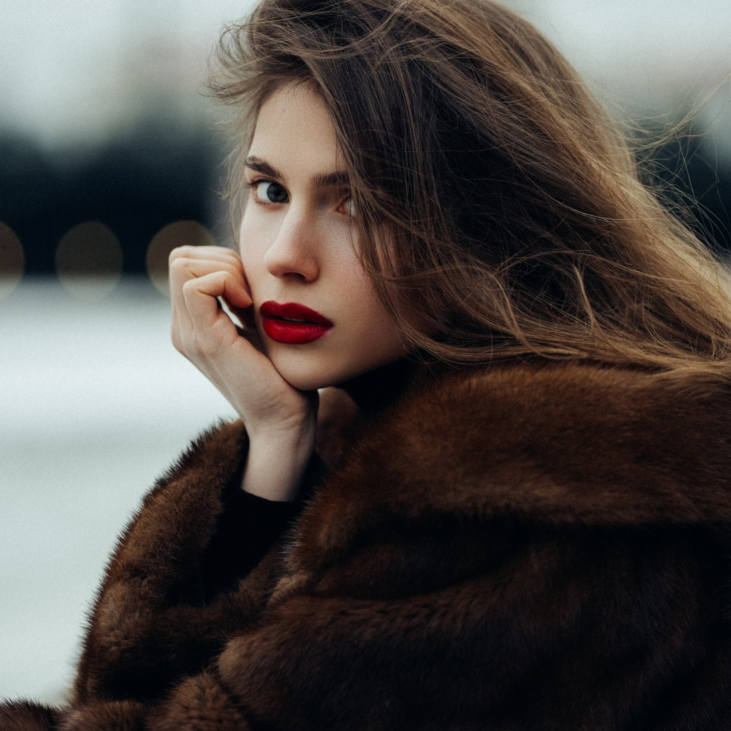 Отзывы. Фотограф г. Санкт-Петербург Александра Катанакова