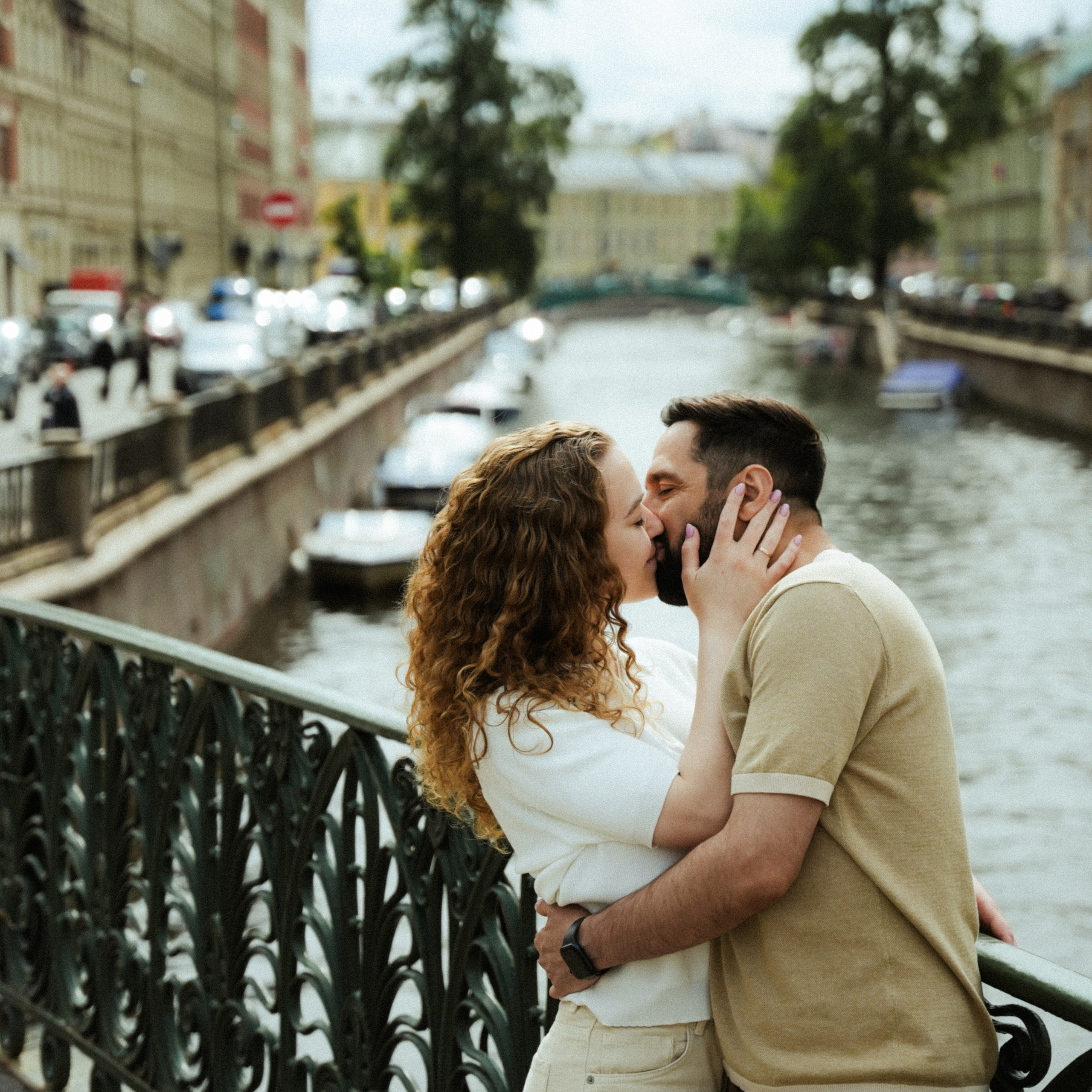 Отзывы. Фотограф г. Санкт-Петербург Александра Катанакова