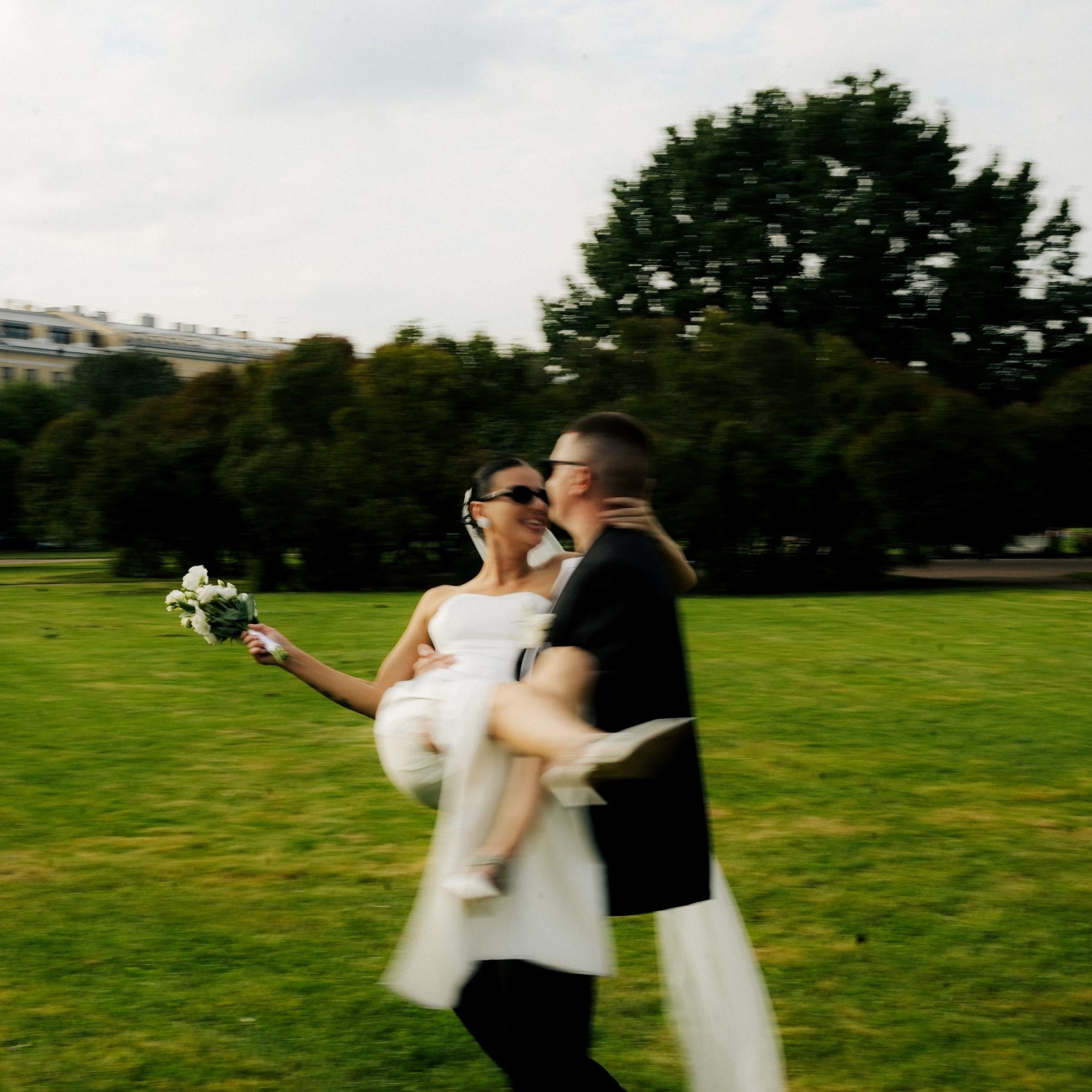 Отзывы. Фотограф г. Санкт-Петербург Александра Катанакова