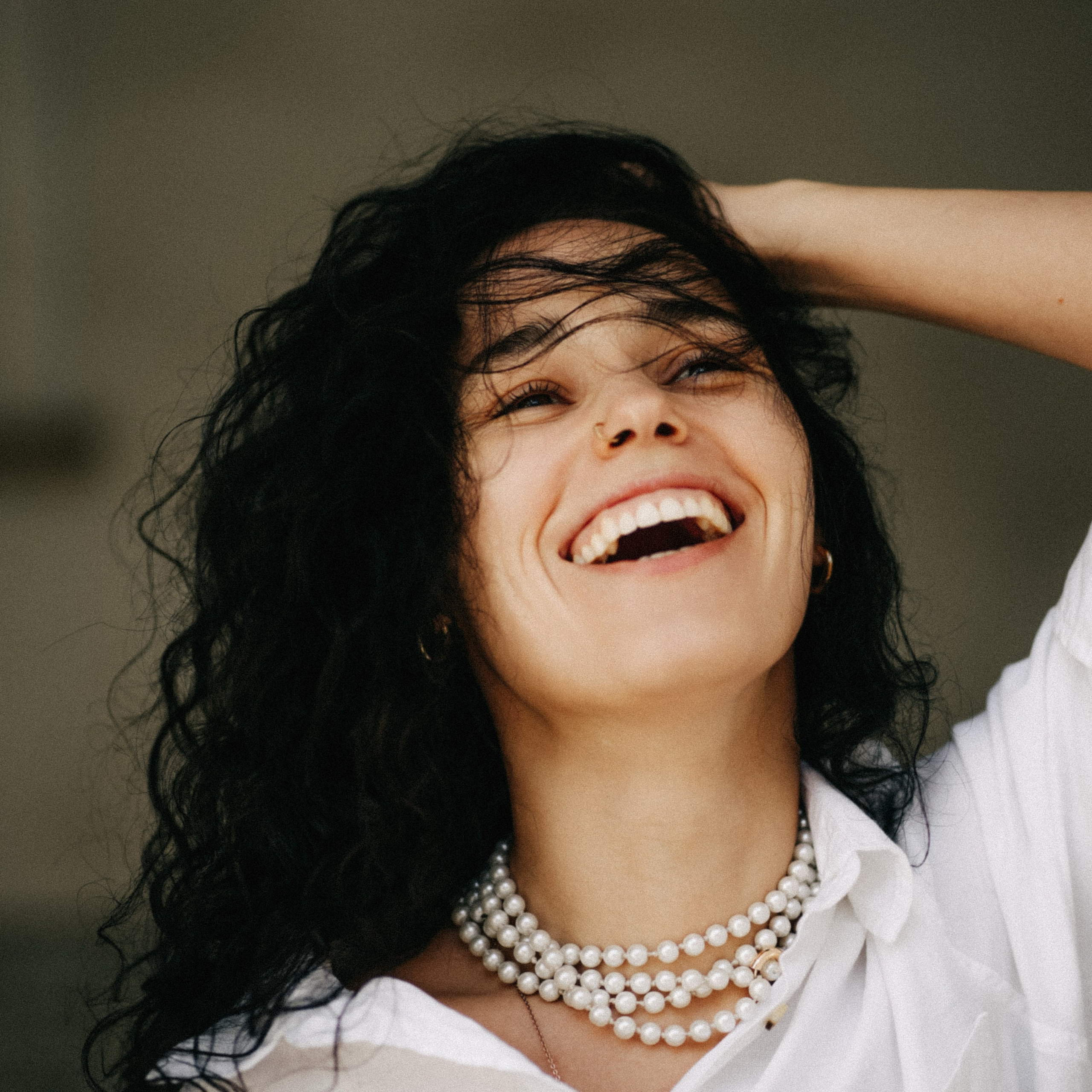 Отзывы. Фотограф г. Санкт-Петербург Александра Катанакова