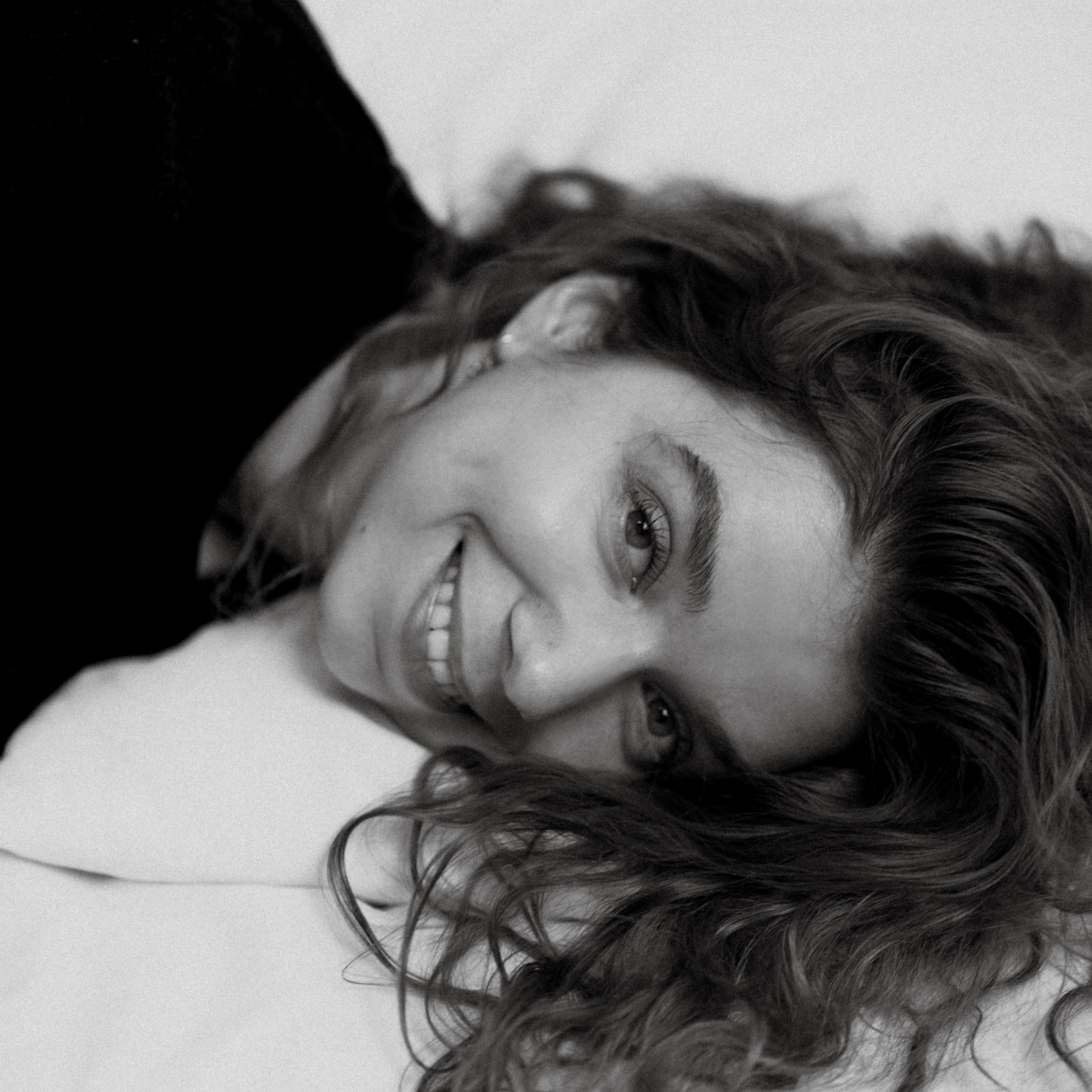 Отзывы. Фотограф г. Санкт-Петербург Александра Катанакова