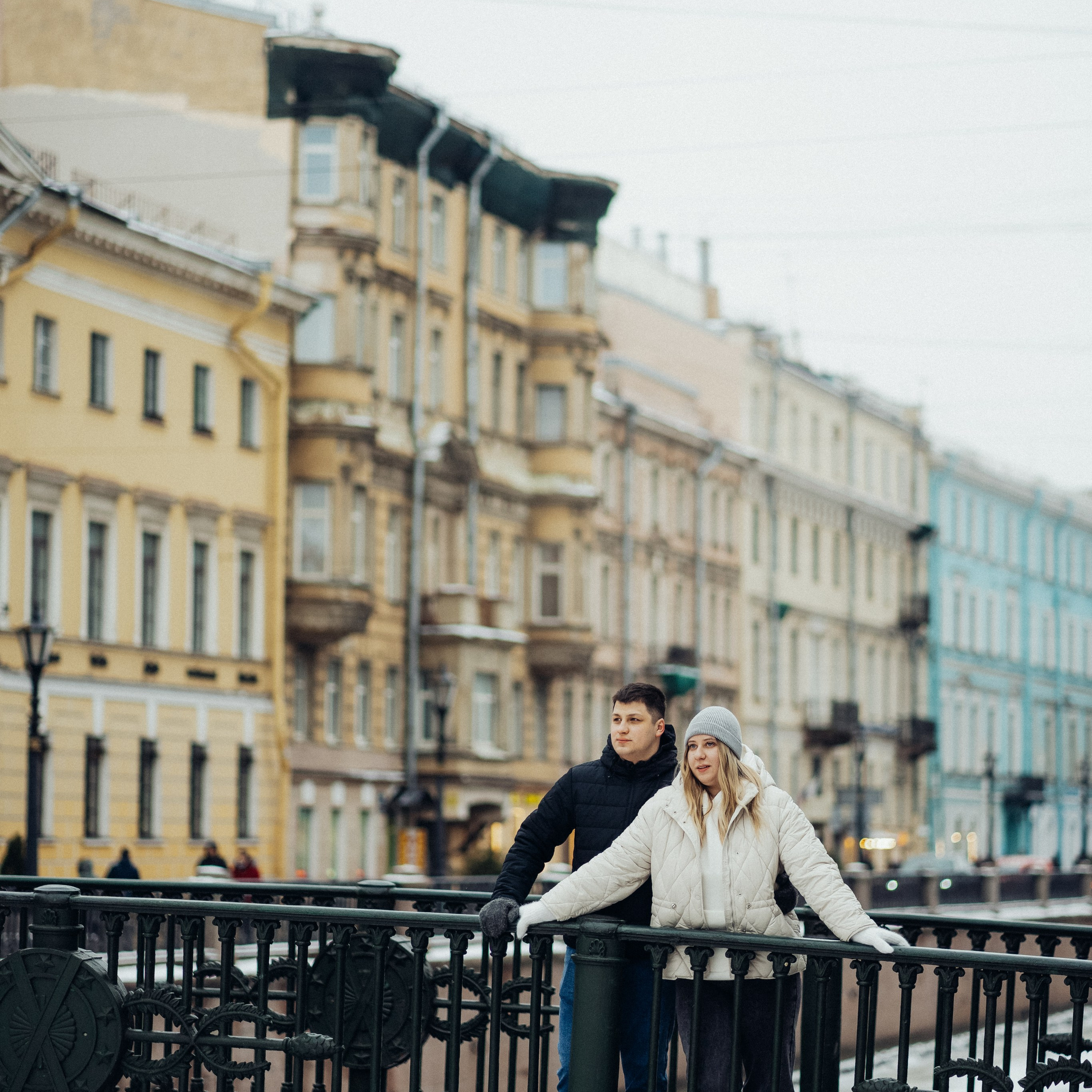 Отзывы. Фотограф г. Санкт-Петербург Александра Катанакова
