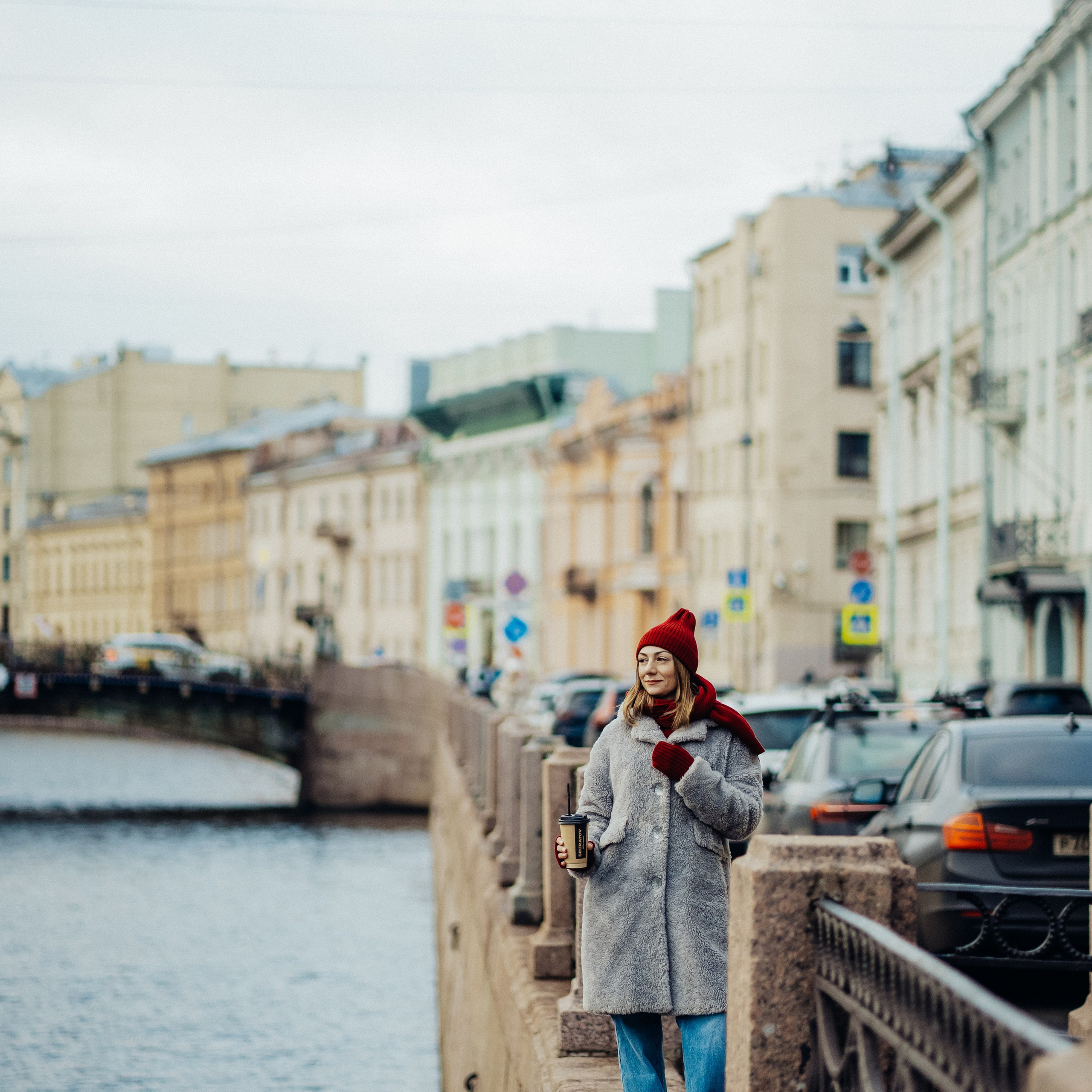 Отзывы. Фотограф г. Санкт-Петербург Александра Катанакова
