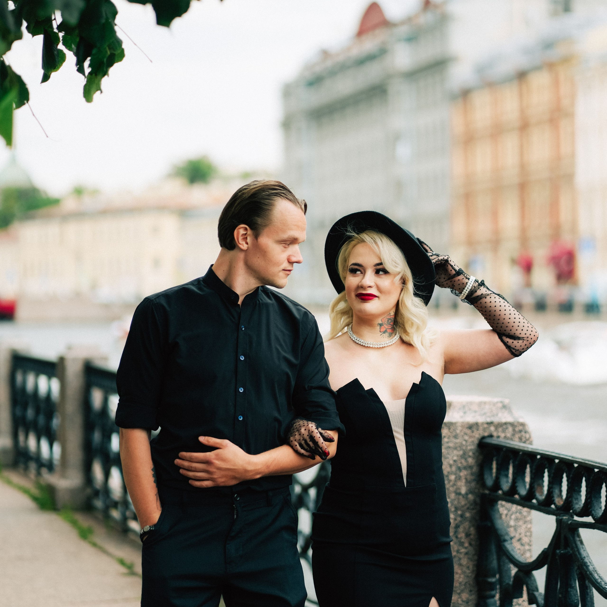 Отзывы. Фотограф г. Санкт-Петербург Александра Катанакова