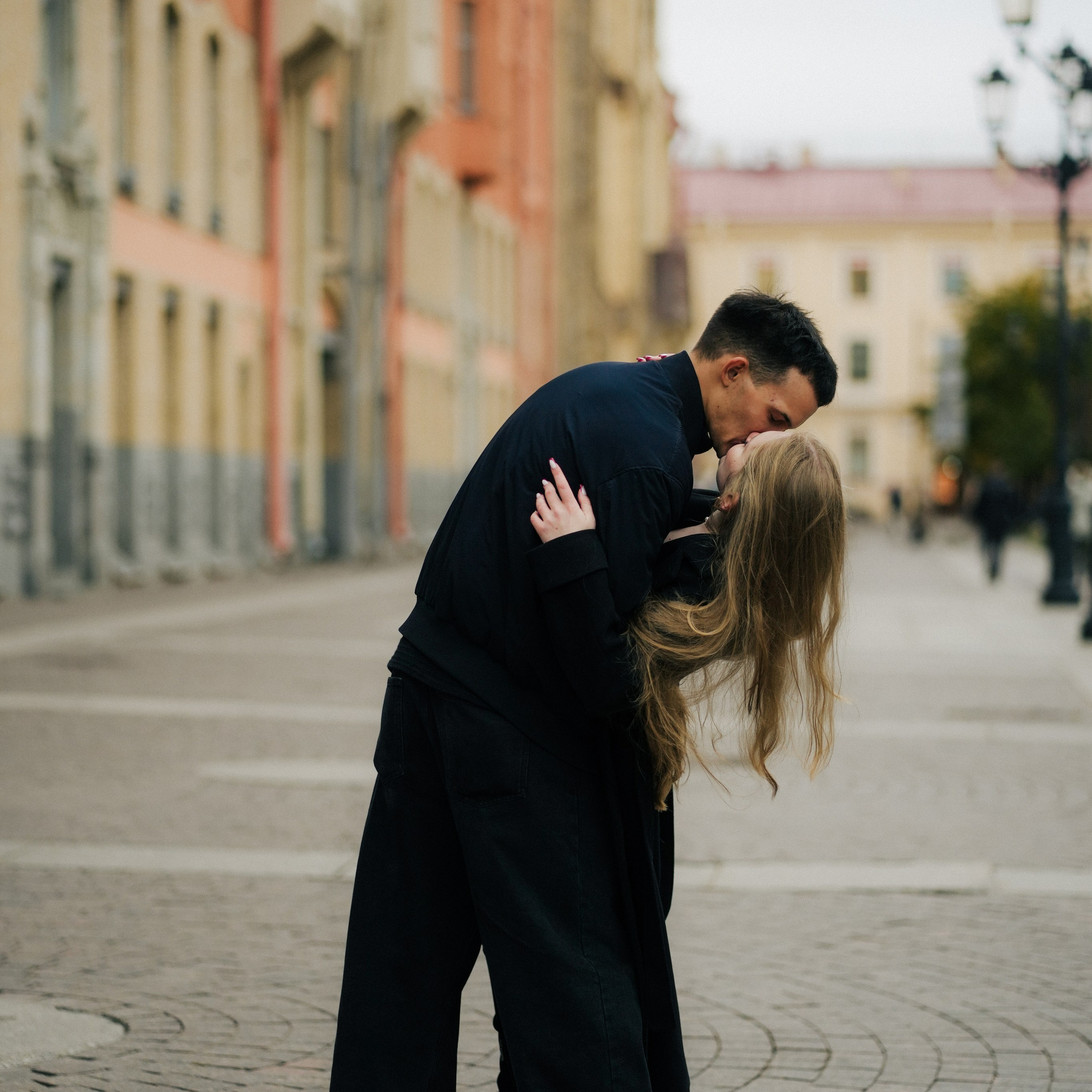 Отзывы. Фотограф г. Санкт-Петербург Александра Катанакова