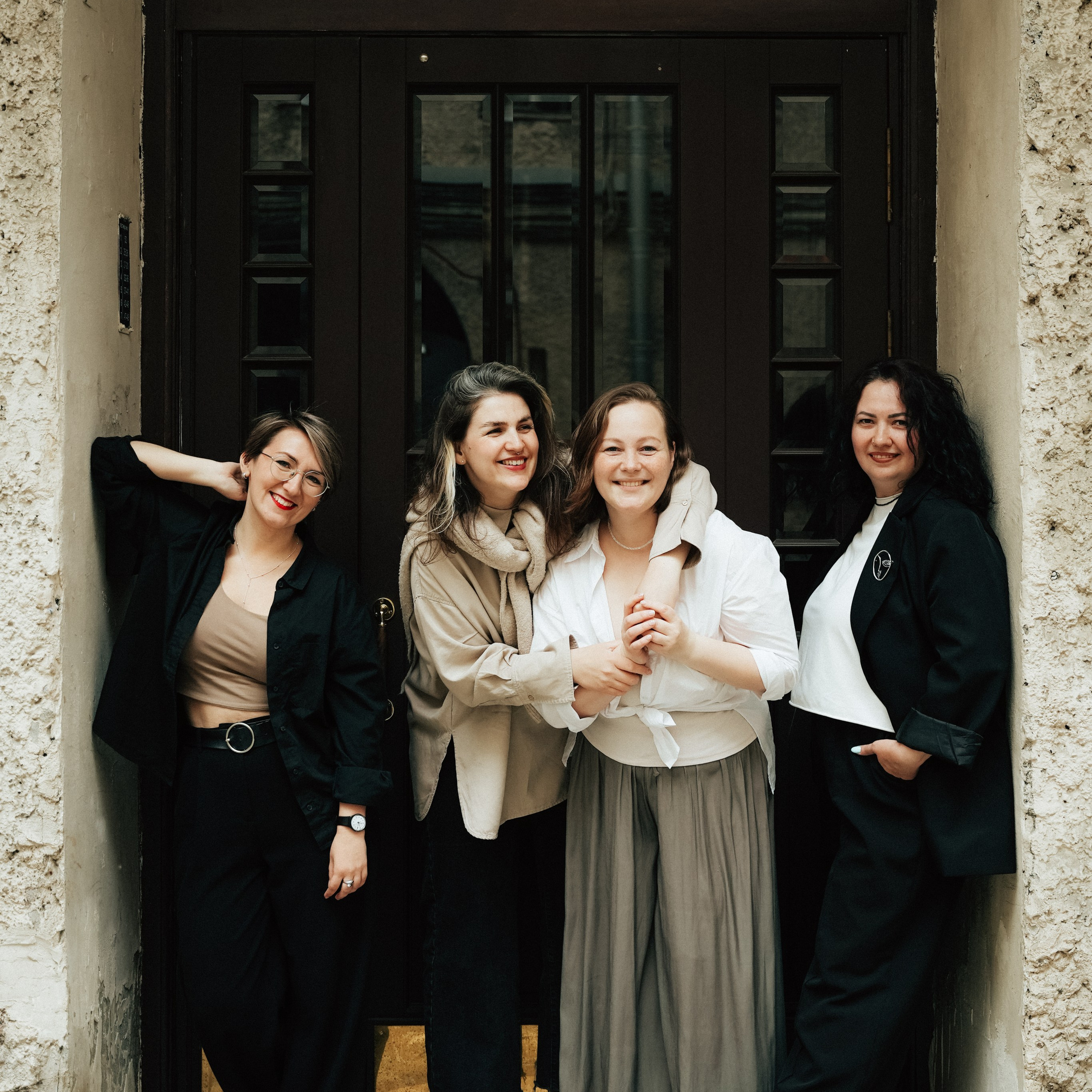 Отзывы. Фотограф г. Санкт-Петербург Александра Катанакова