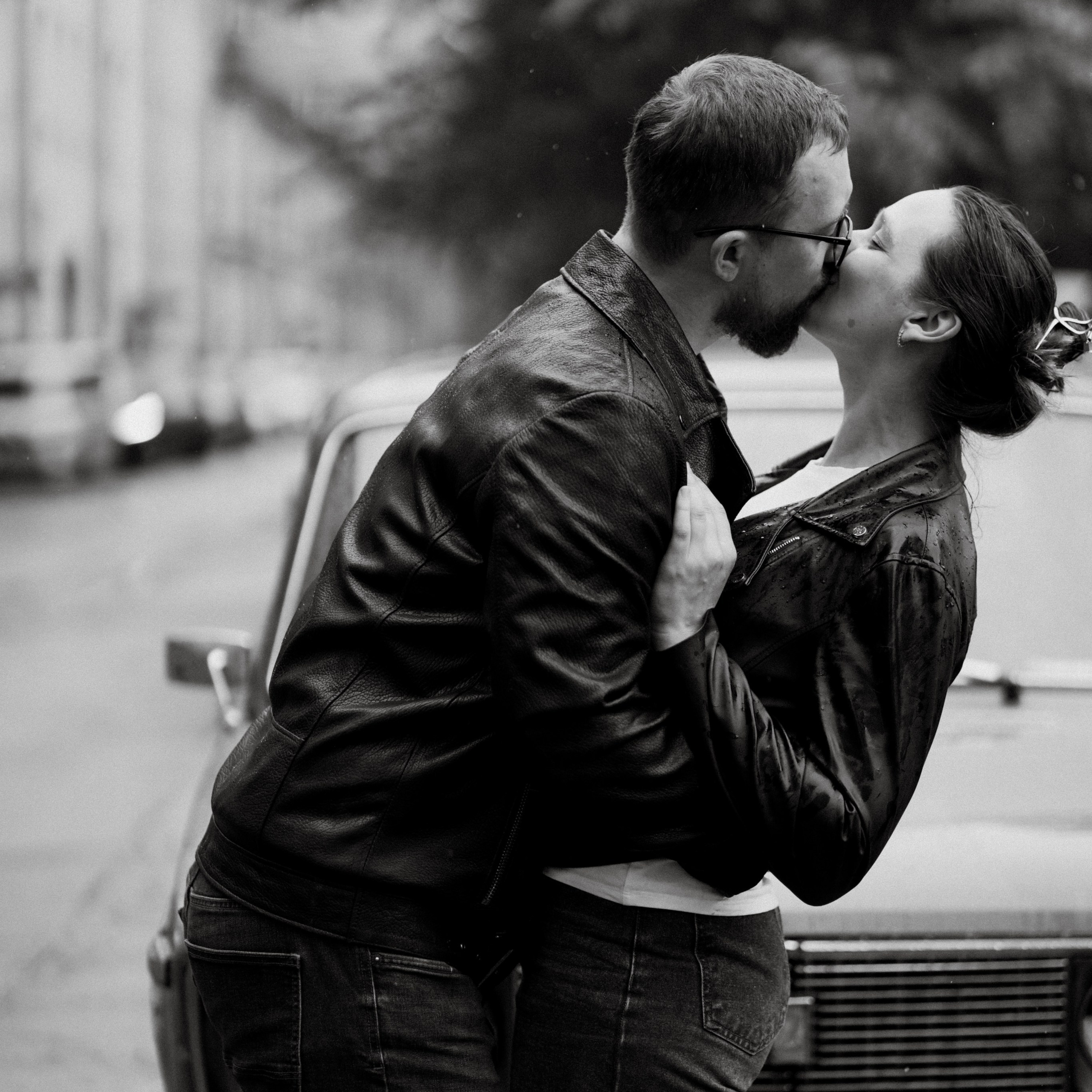 Отзывы. Фотограф г. Санкт-Петербург Александра Катанакова