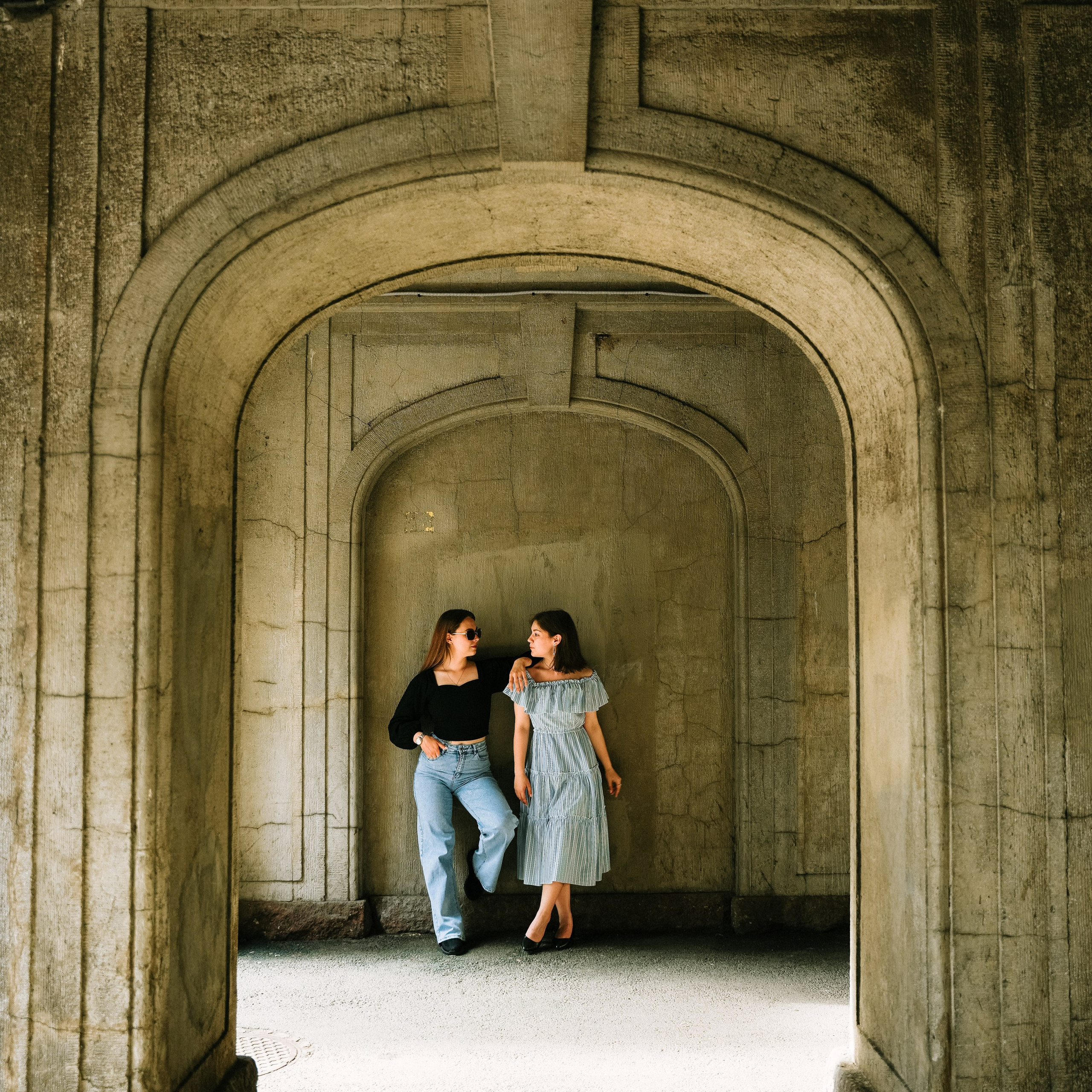 Отзывы. Фотограф г. Санкт-Петербург Александра Катанакова